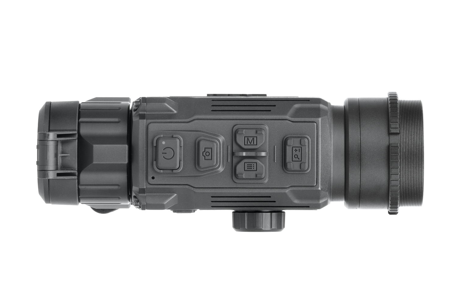 Rattler-C V2 19-256