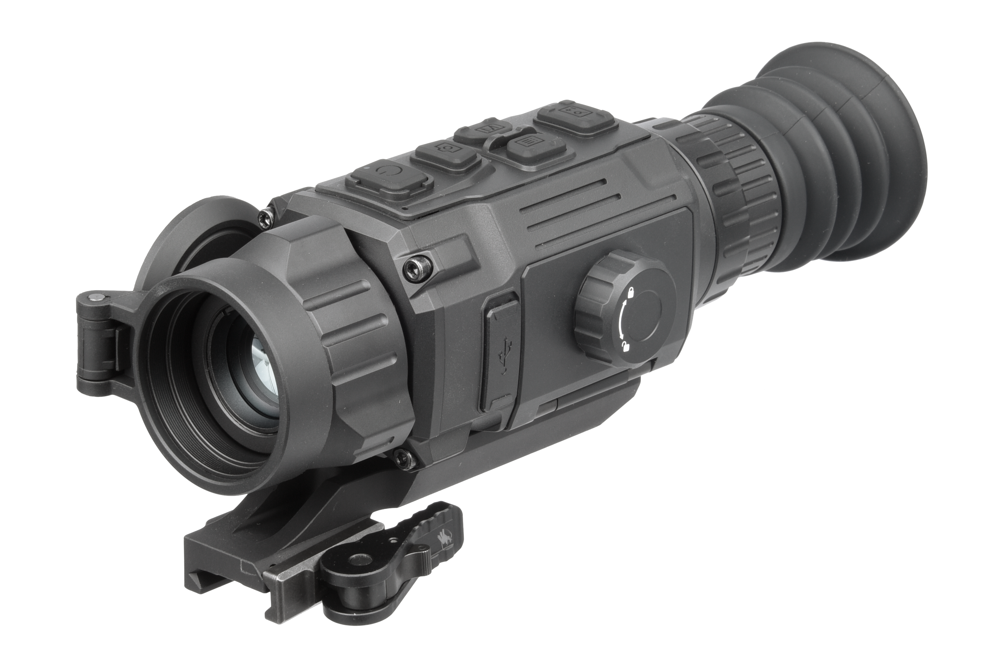 Rattler V2 25-384