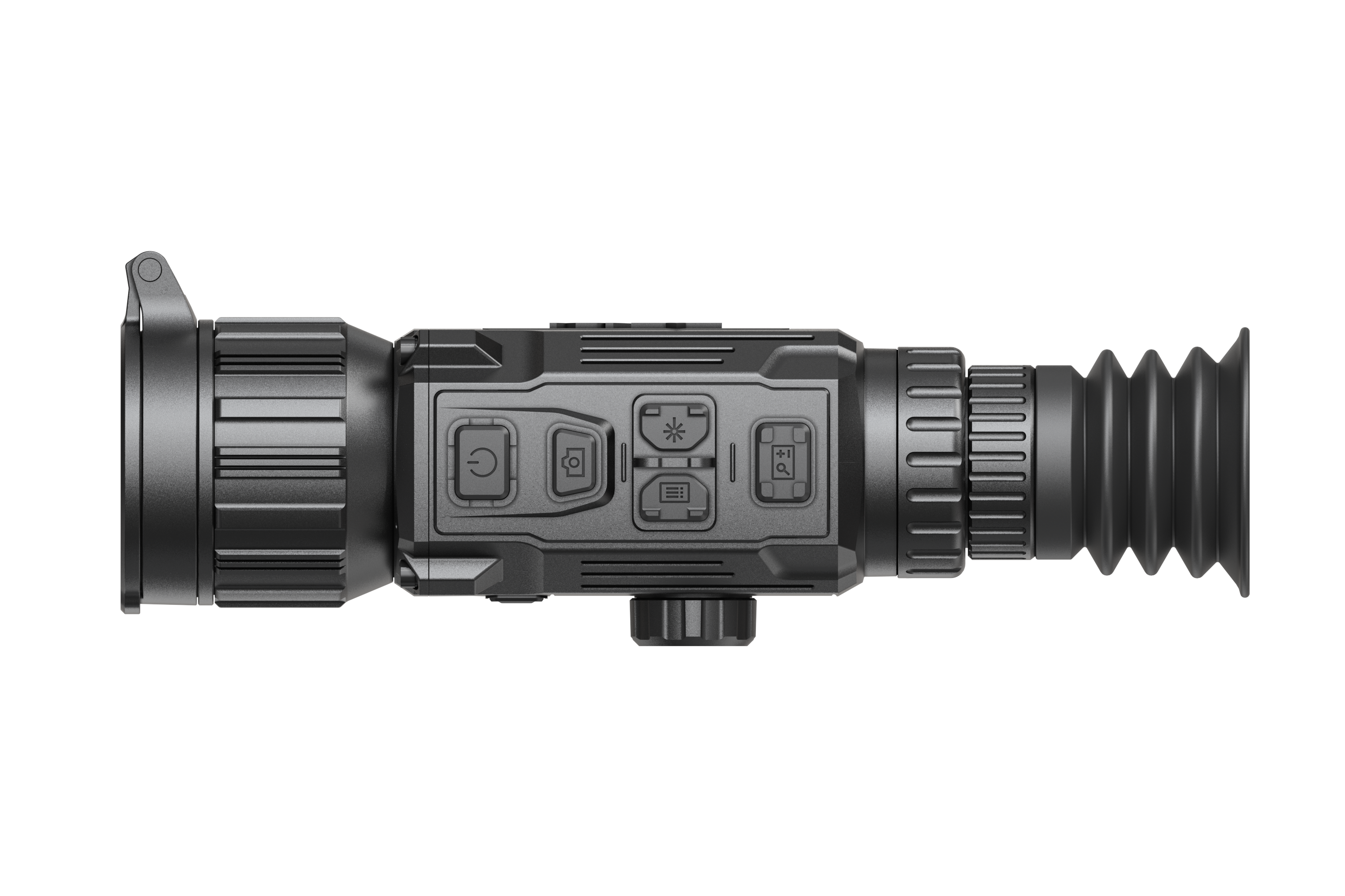 Rattler V3 LRF 35-384