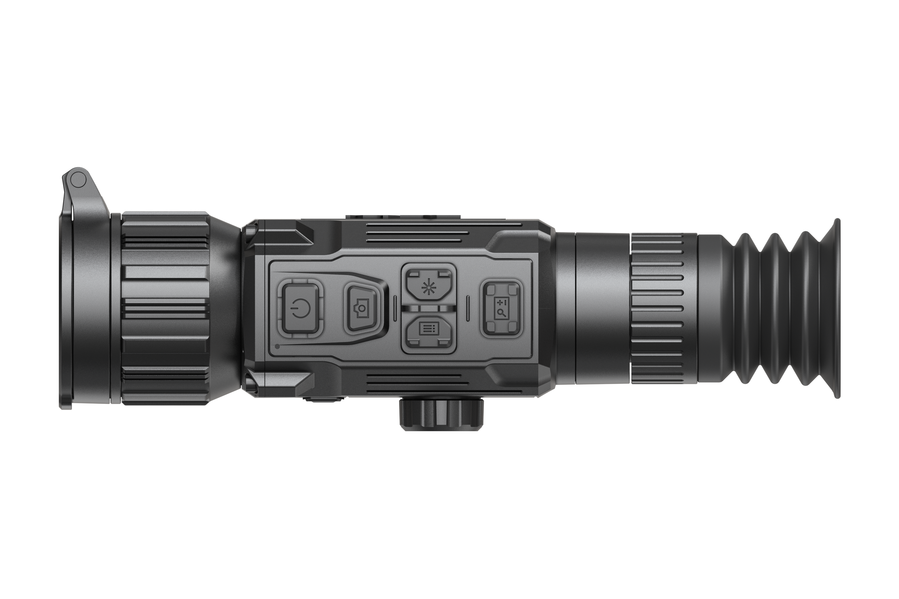 Rattler V3 LRF 35-640