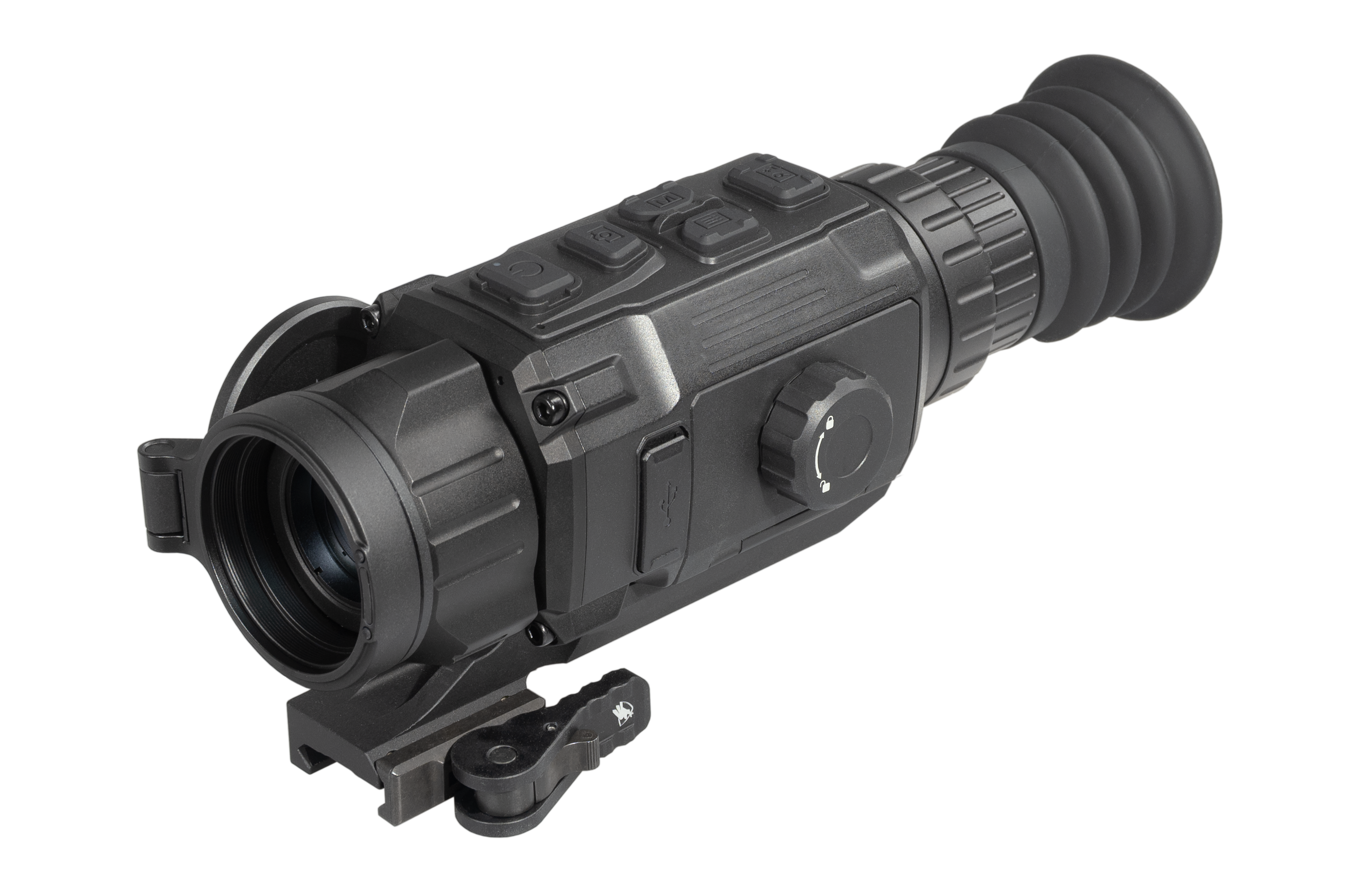 Rattler V3 25-384