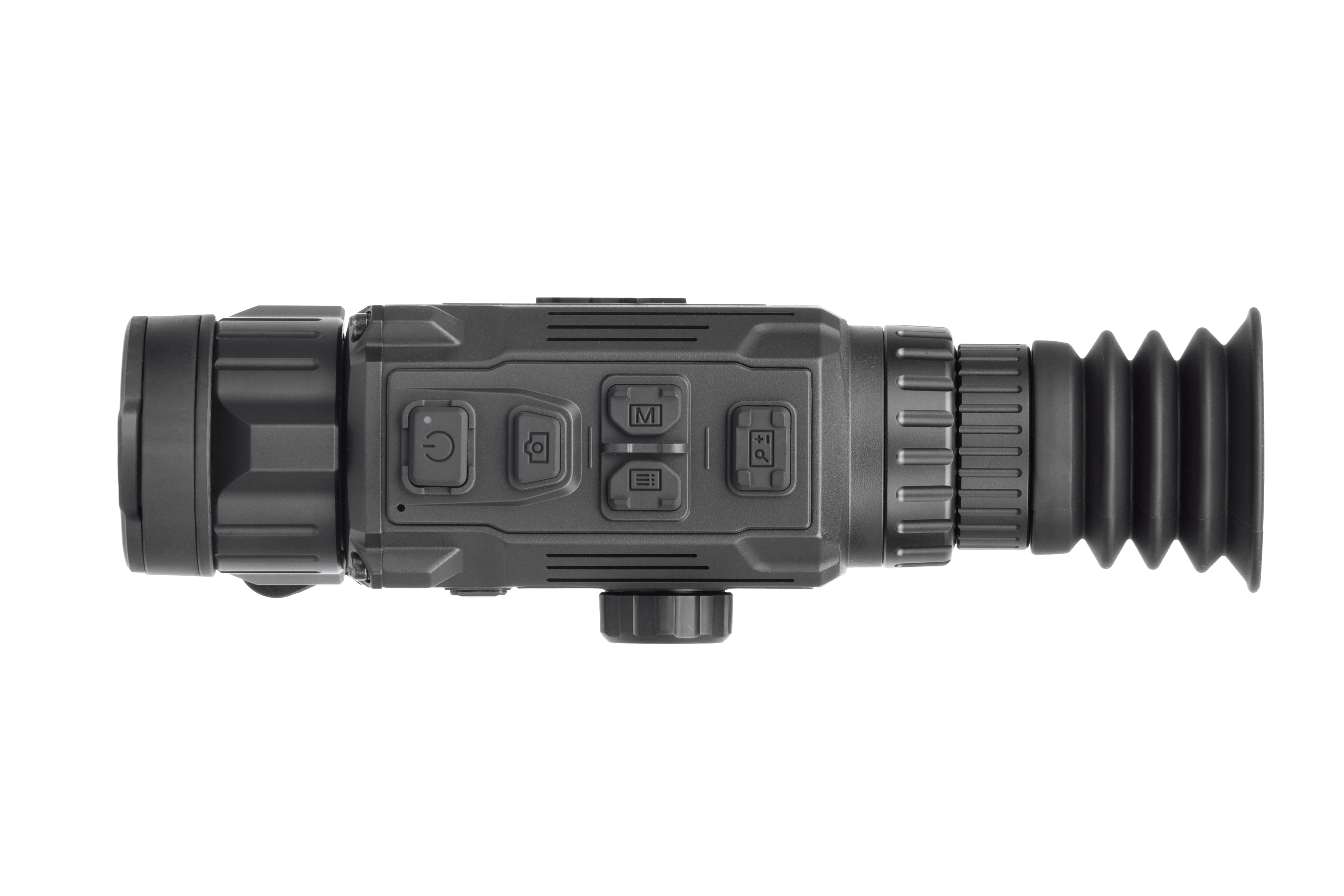 Rattler V3 25-384
