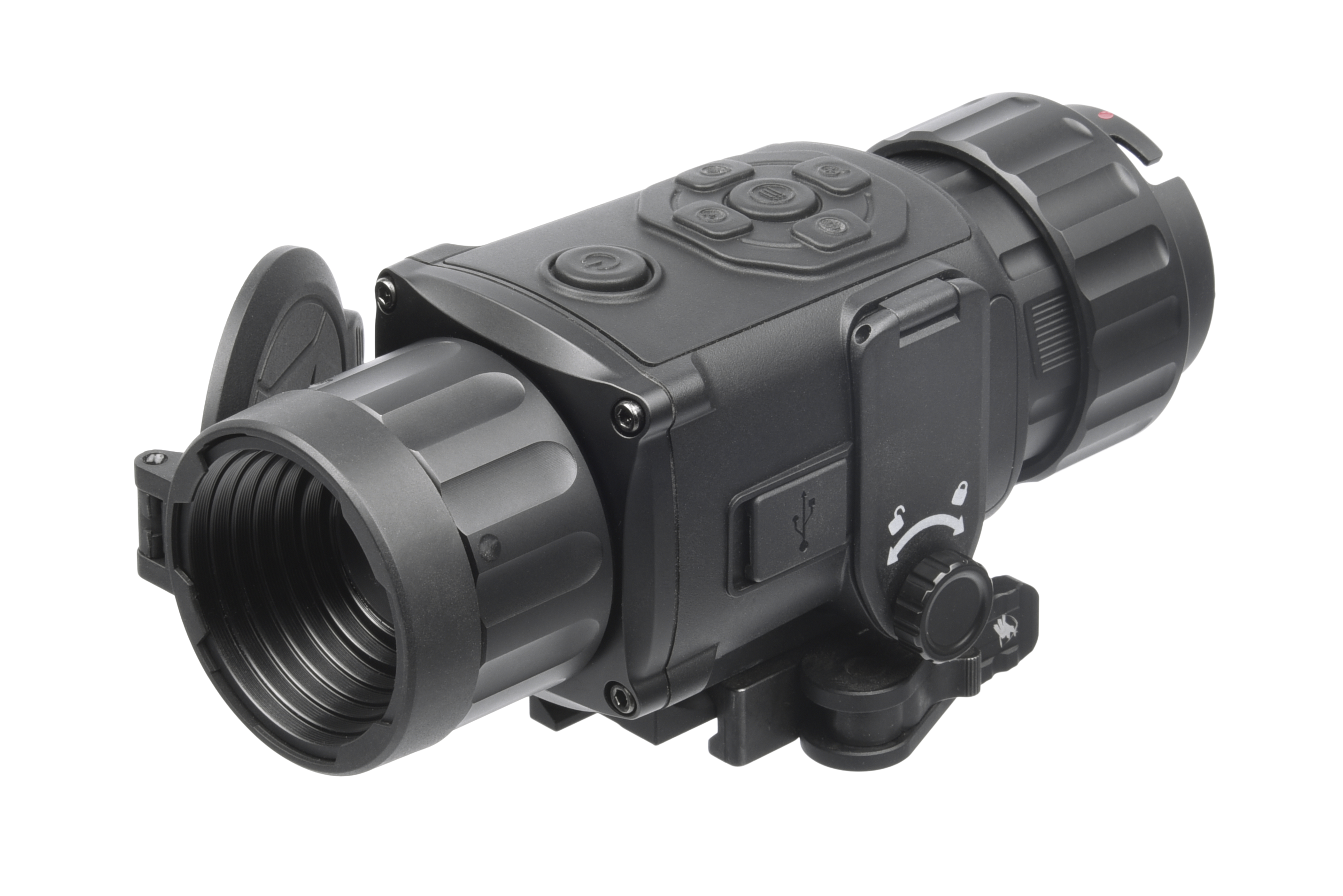 RATTLER TC19-256