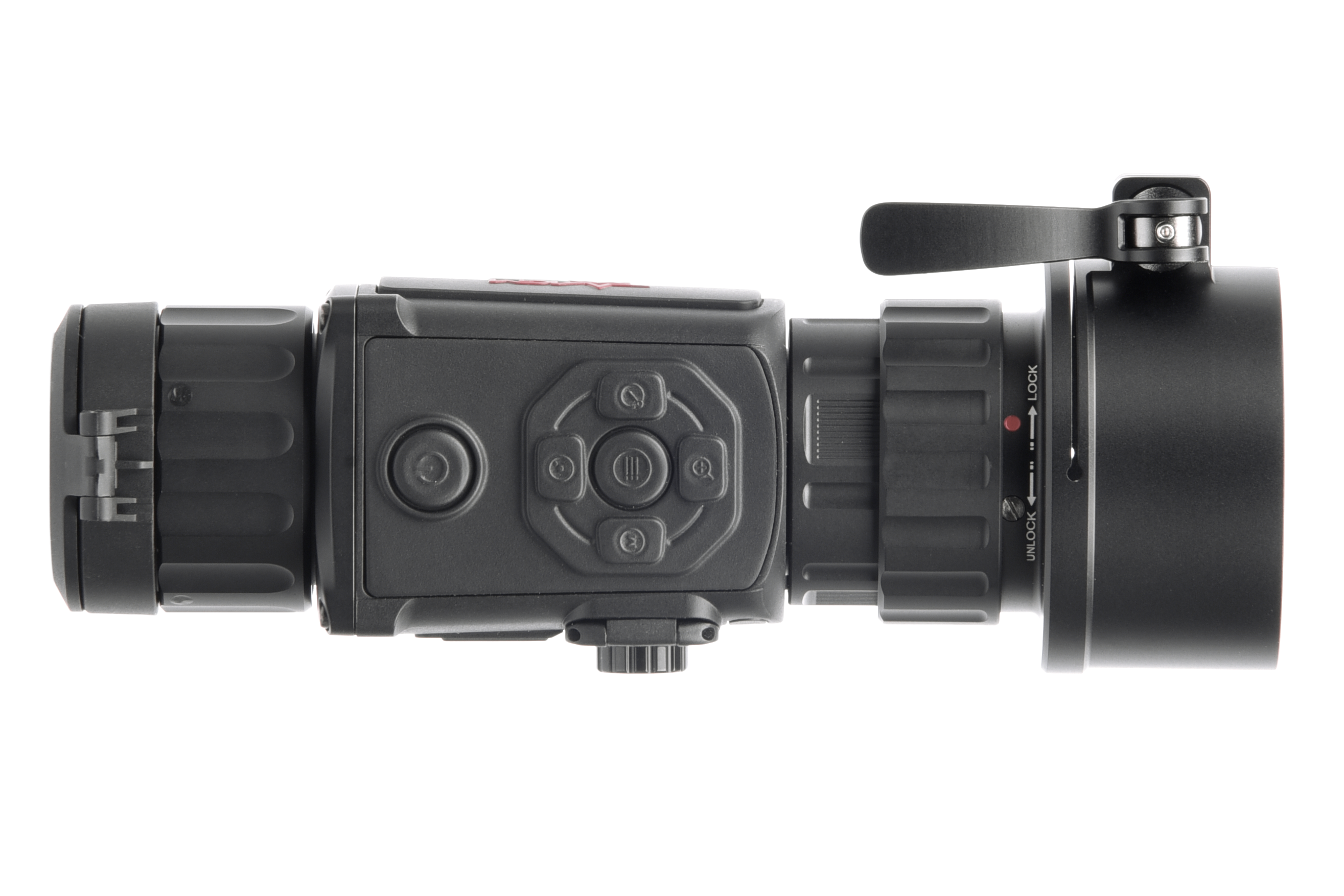 RATTLER TC19-256