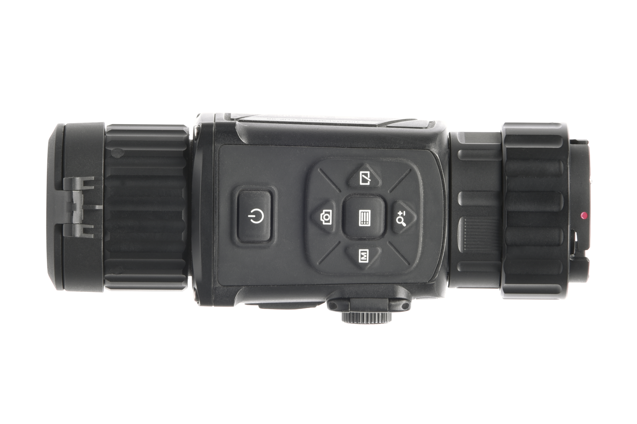RATTLER TC35-384