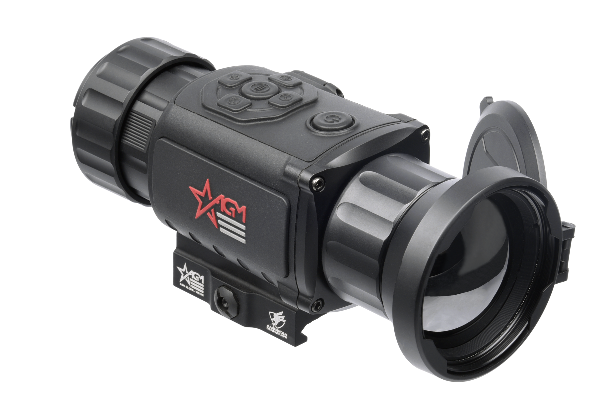 AGM RATTLER TC50-640 | AGM Global Vision AGM RATTLER TC50-640 | AGM Global Vision