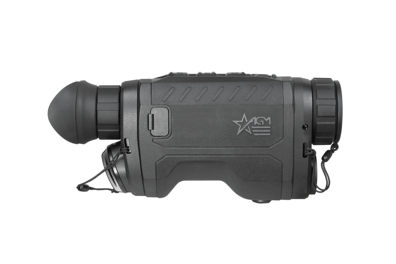 ReachIR LRF 25-384