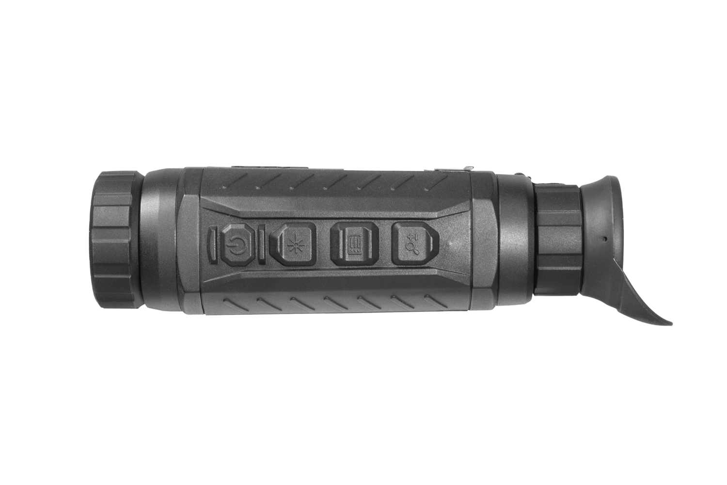 ReachIR LRF 25-384