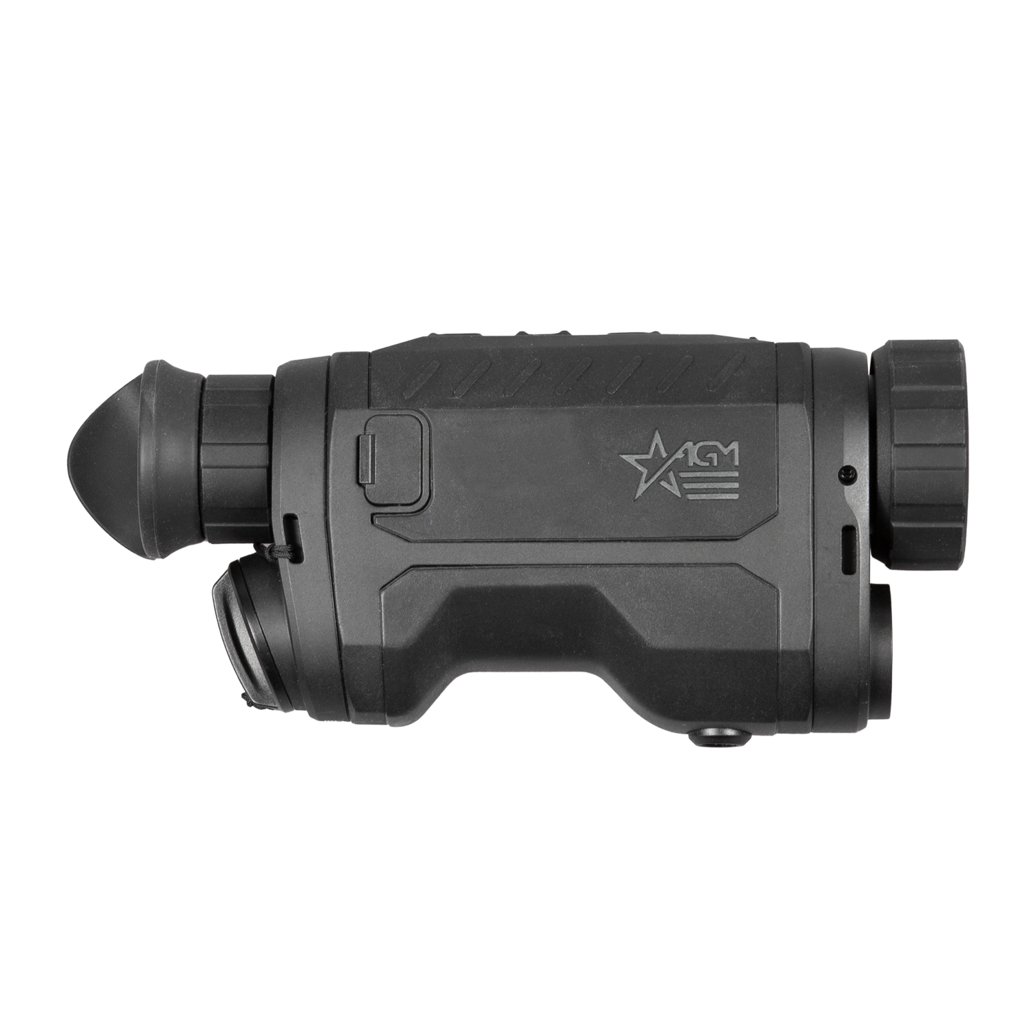 ReachIR LRF 35-640