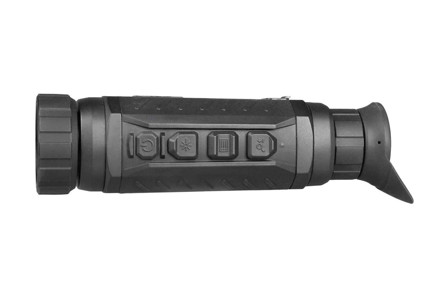 ReachIR LRF 35-640