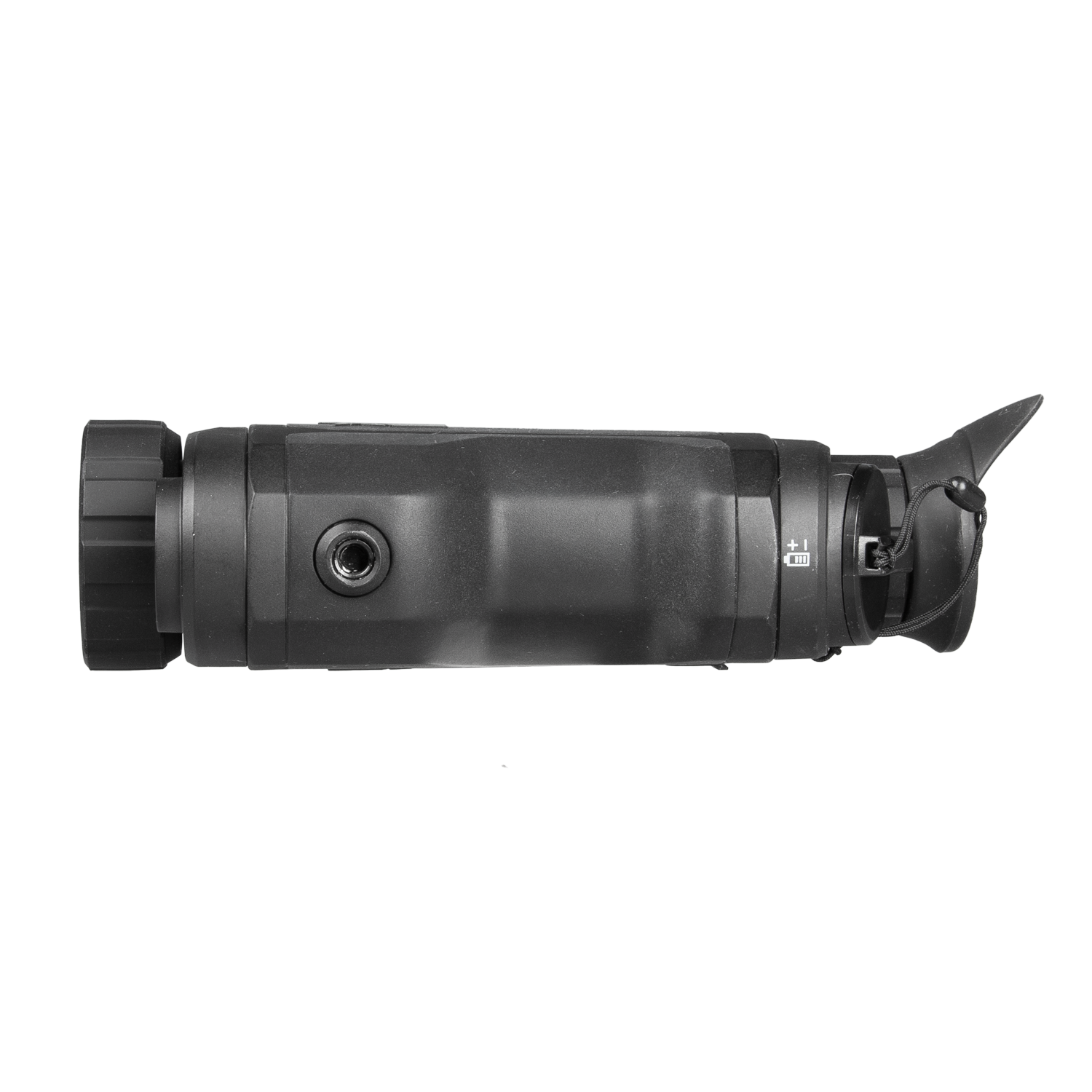 ReachIR LRF 35-640