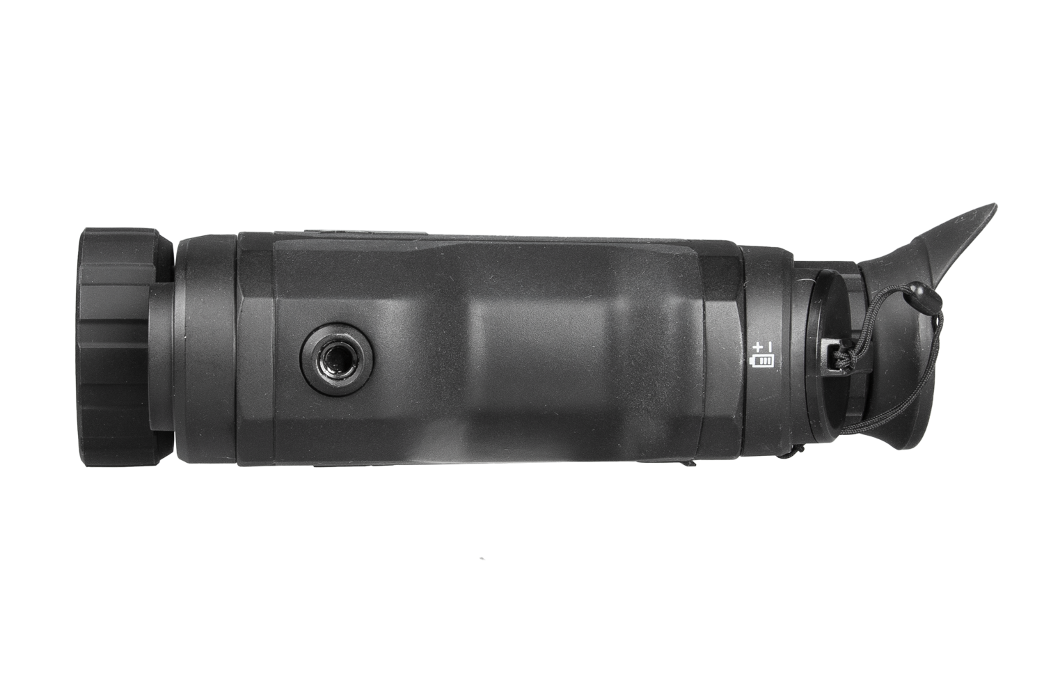 ReachIR LRF 35-640