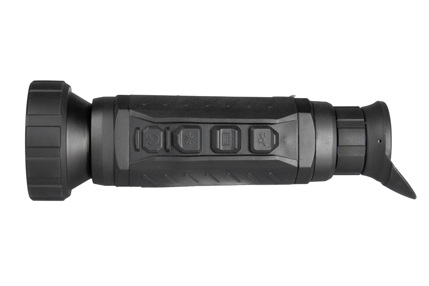 ReachIR LRF 50-640