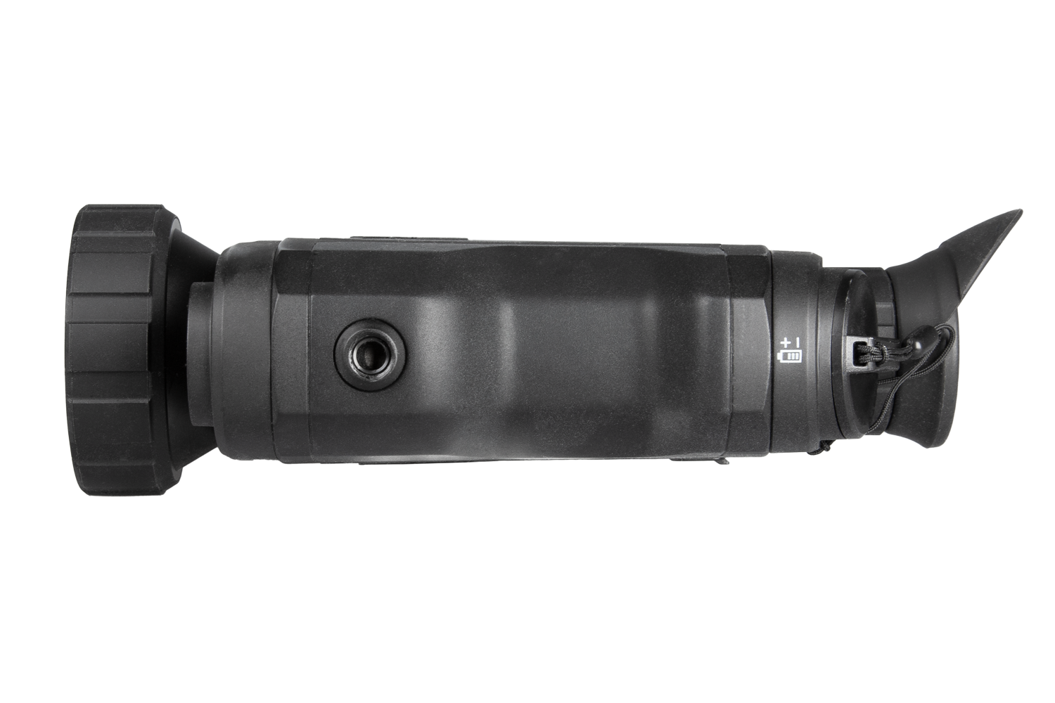ReachIR LRF 50-640