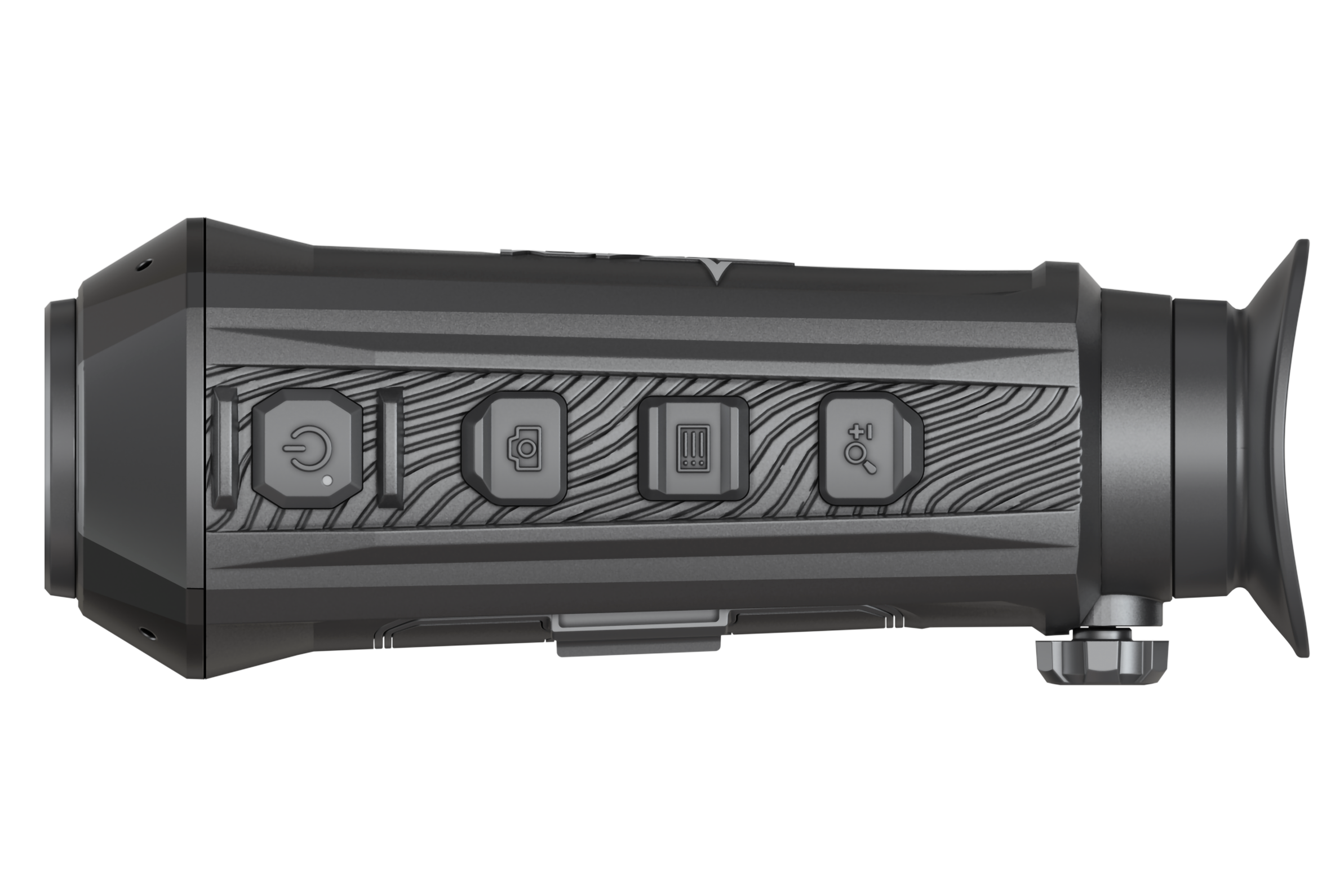 Taipan V2 10-256