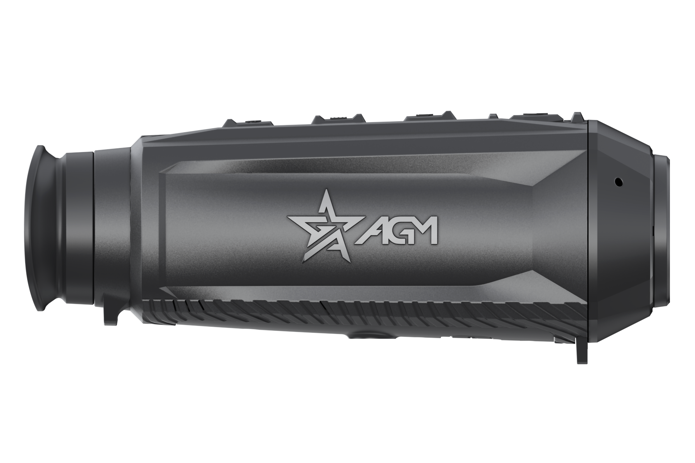 Taipan V2 10-256