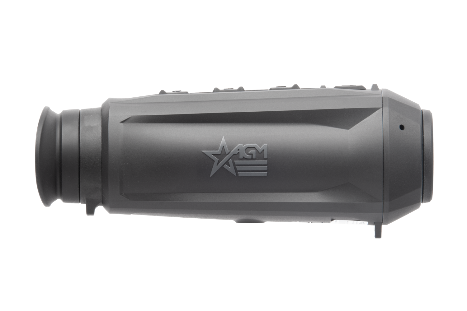 Taipan V2 15-384