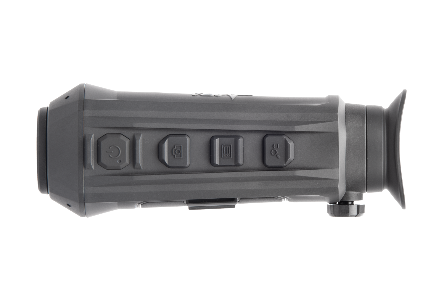 Taipan V2 15-384