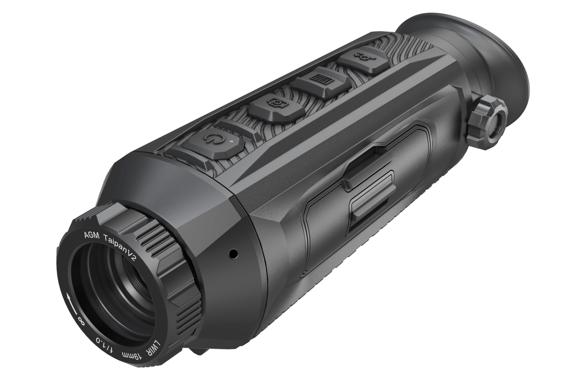 Taipan V2 19-320
