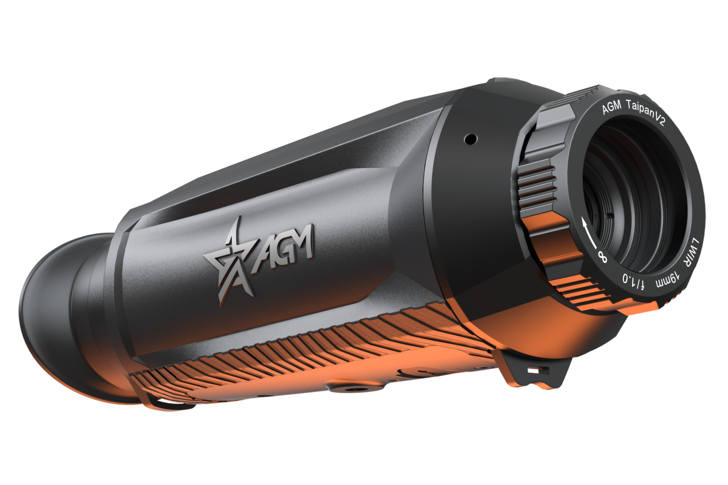 Taipan V2 19-320