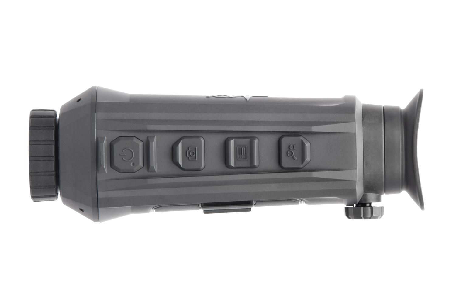 Taipan V2 19-384