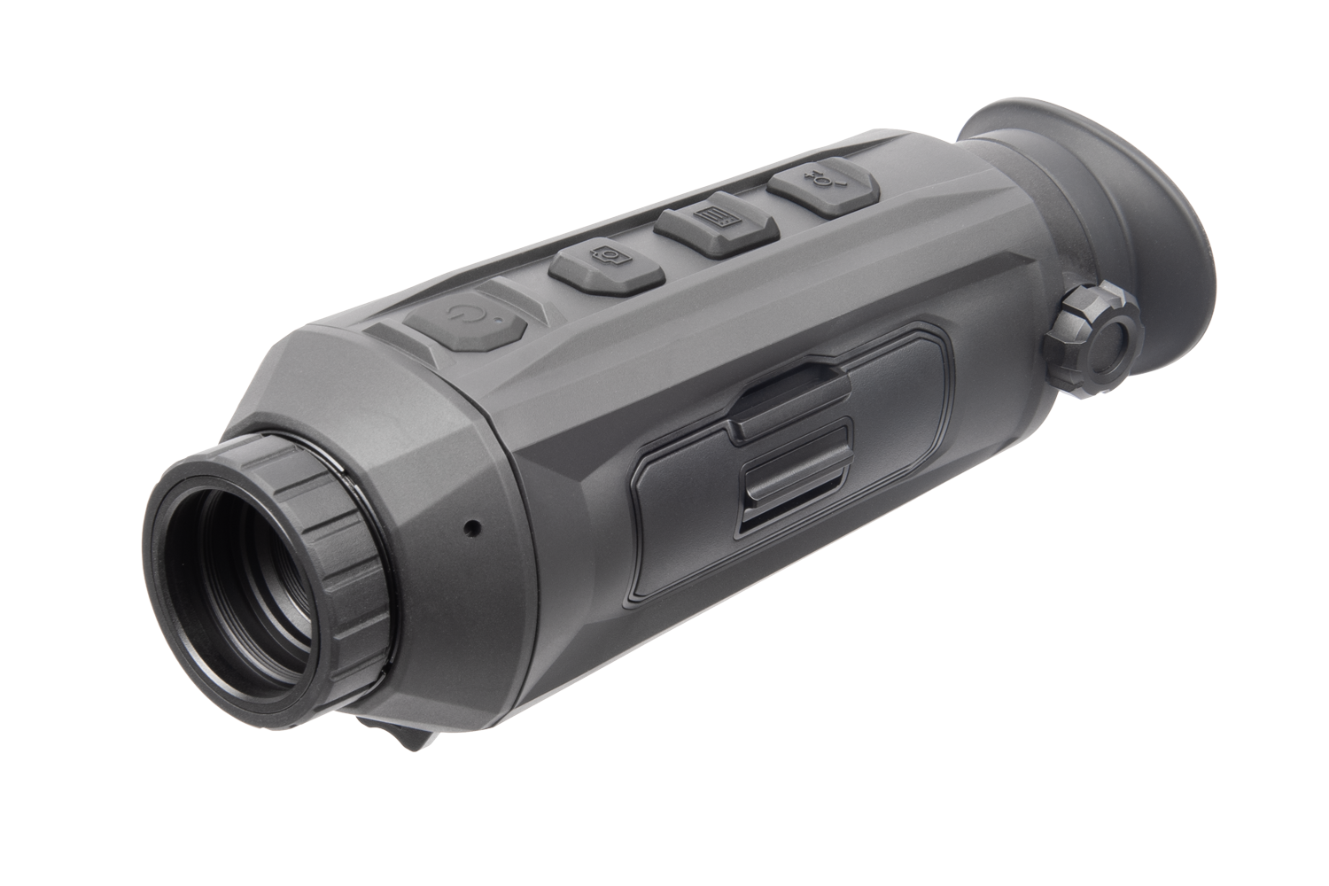 Taipan V2 19-384