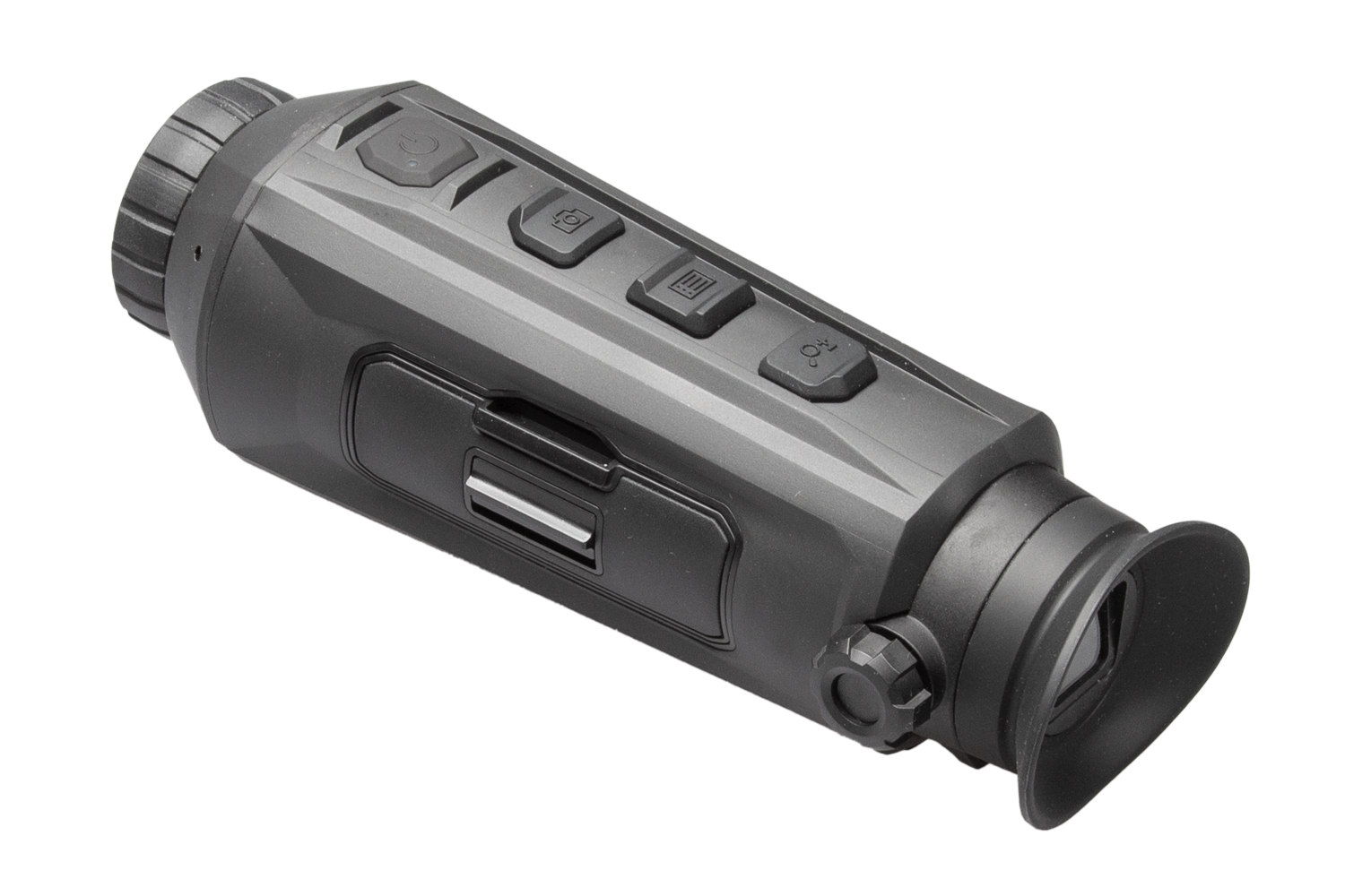 Taipan V2 25-384