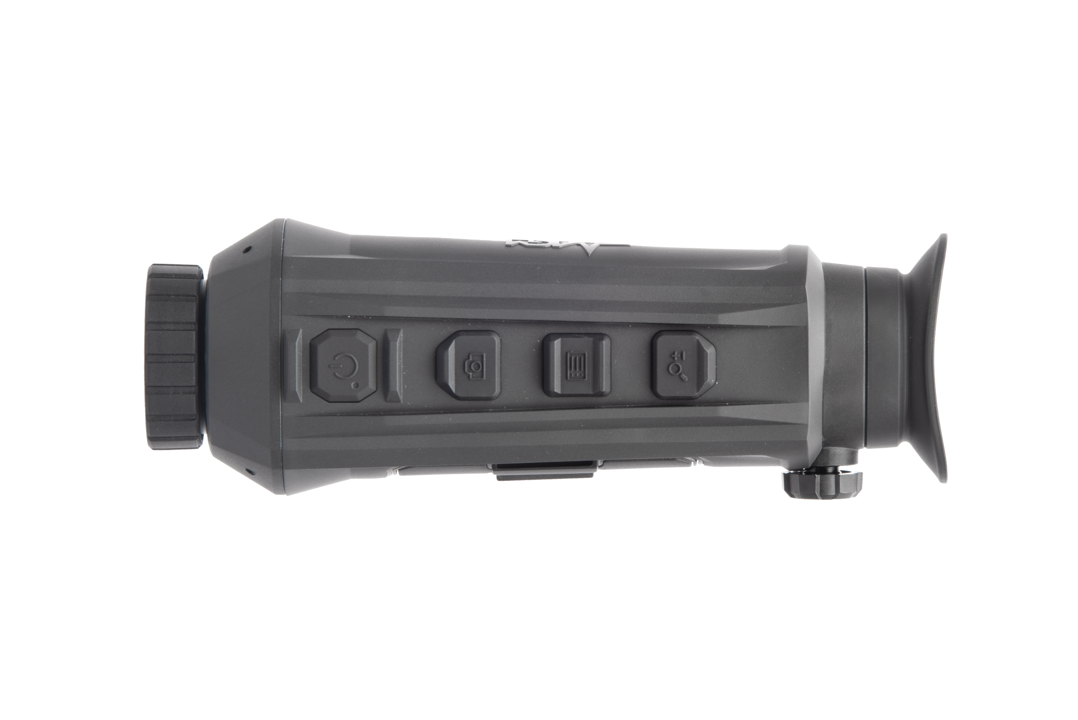 Taipan V2 25-384