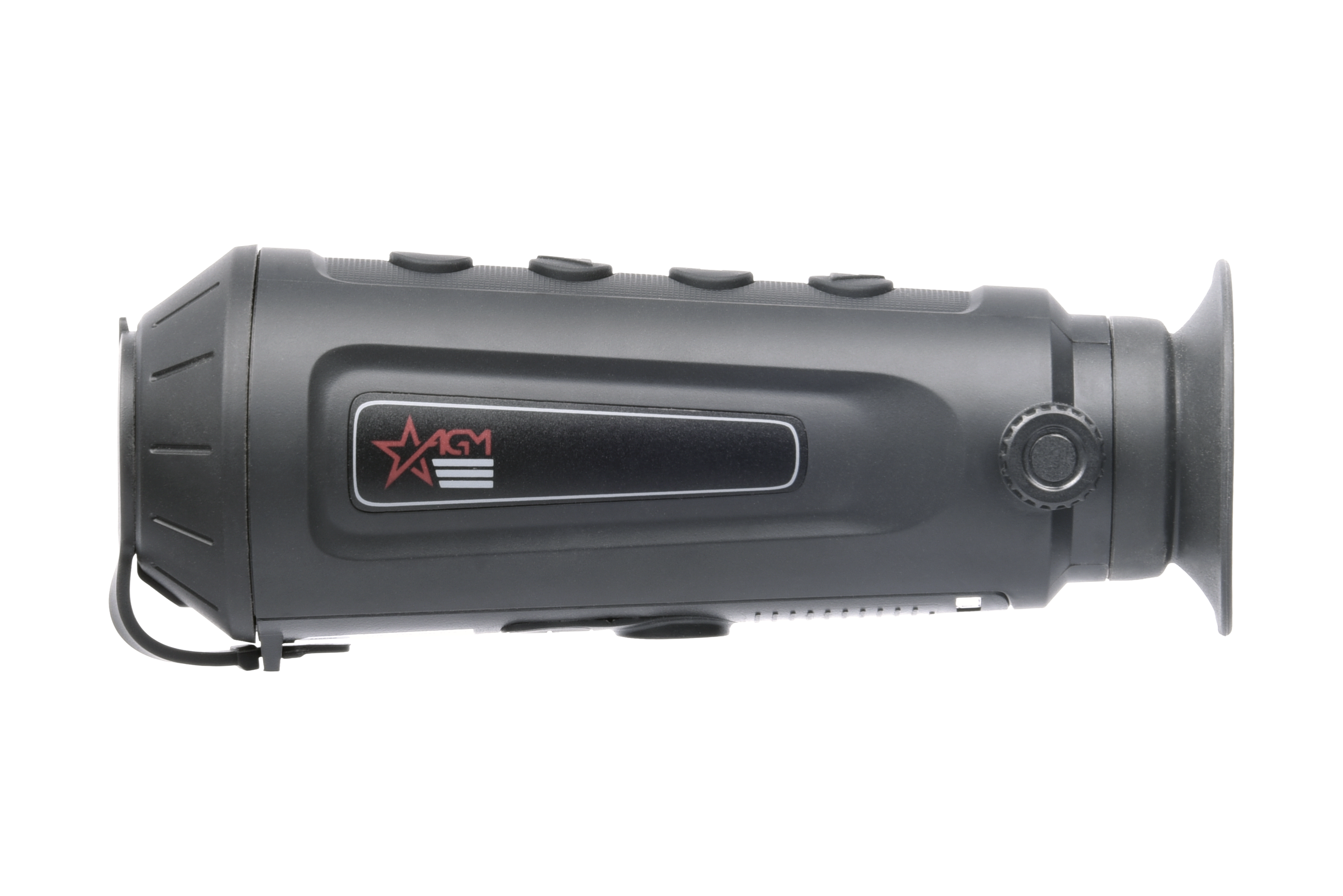 TAIPAN TM10-256