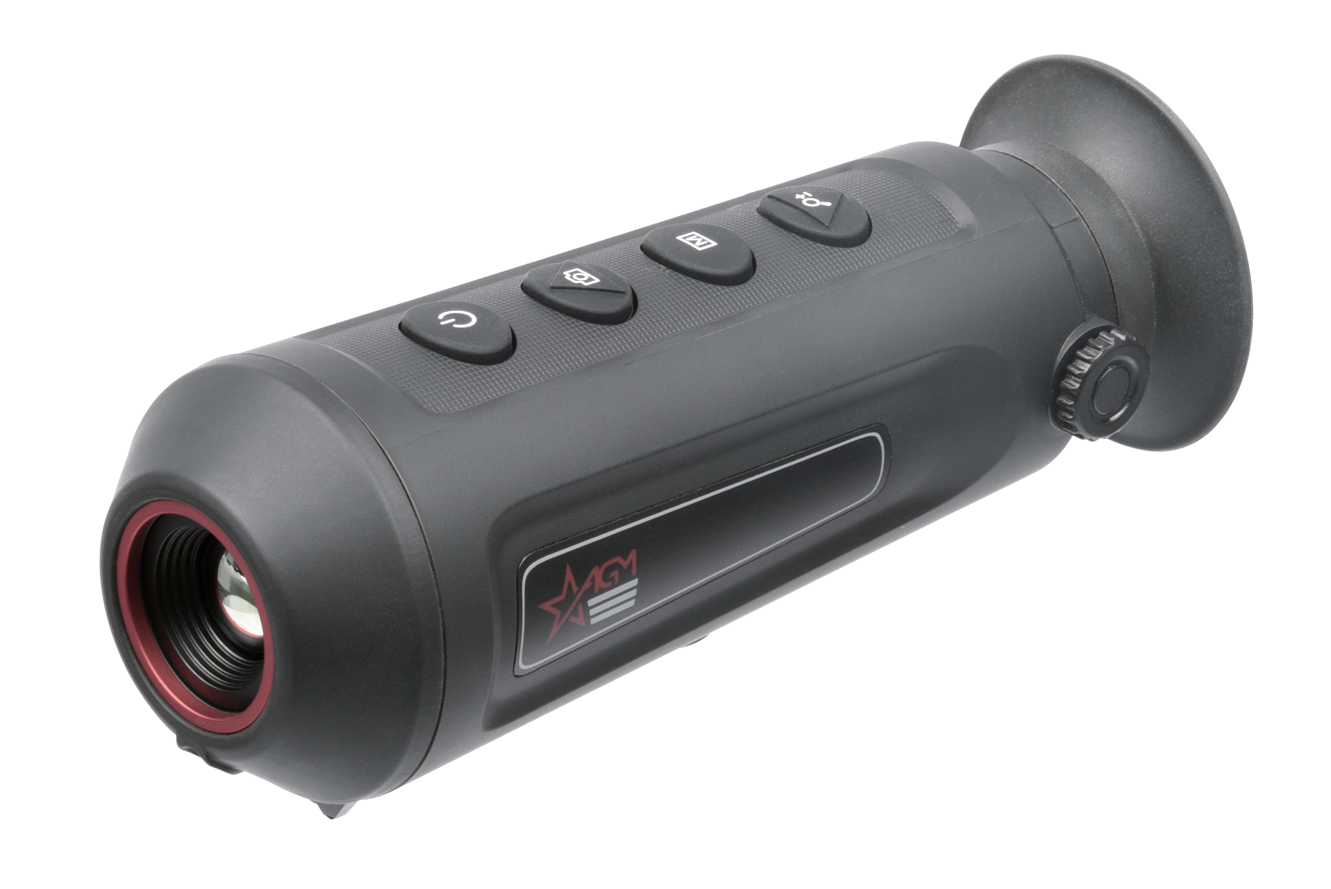 TAIPAN TM15-384