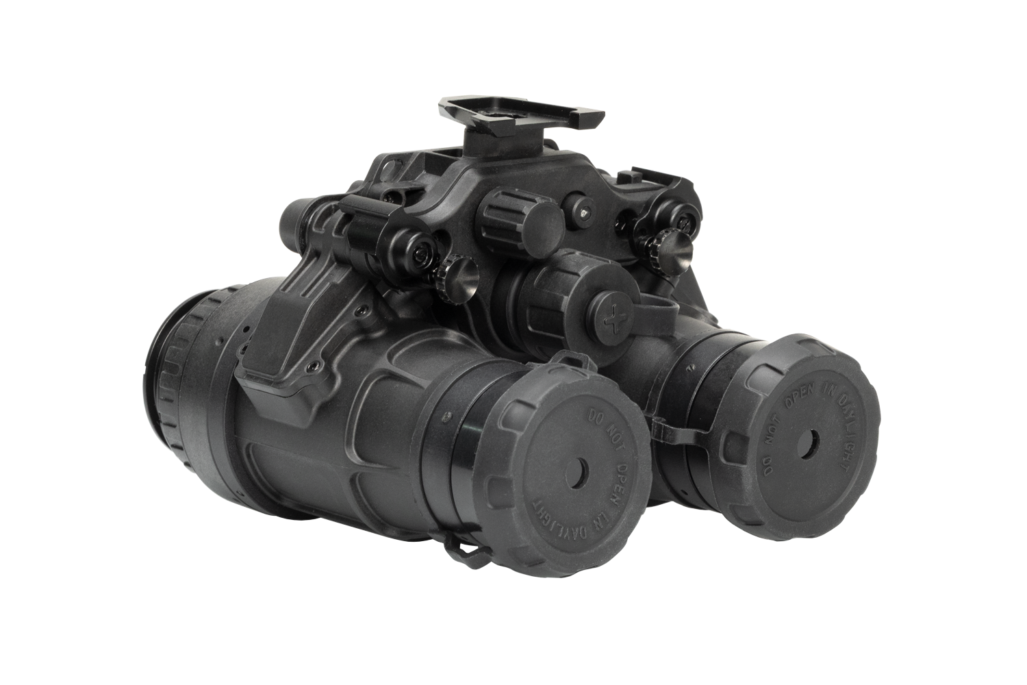 UNVG-51 Night Vision Goggles