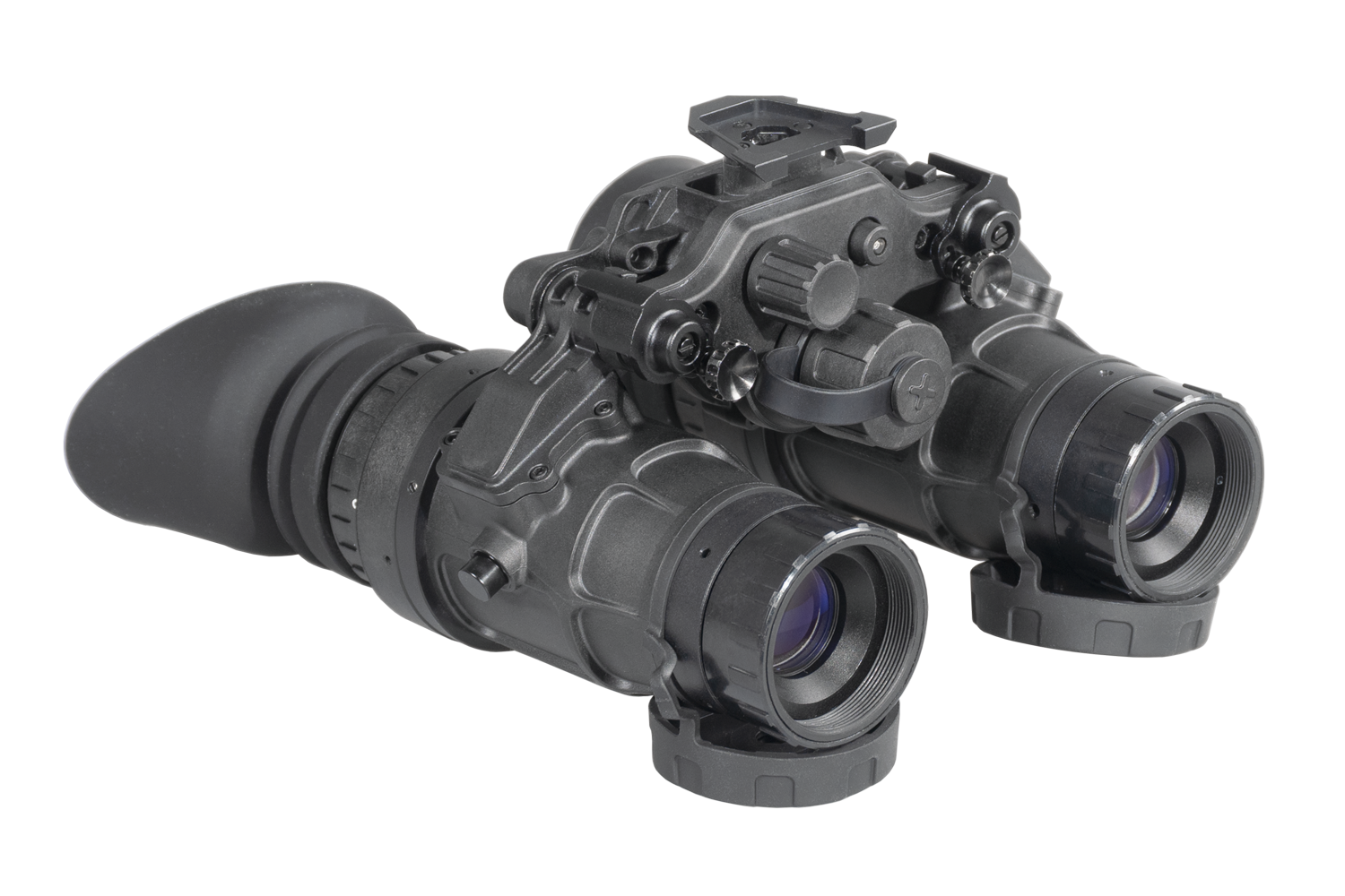 UNVG-51 Night Vision Goggles