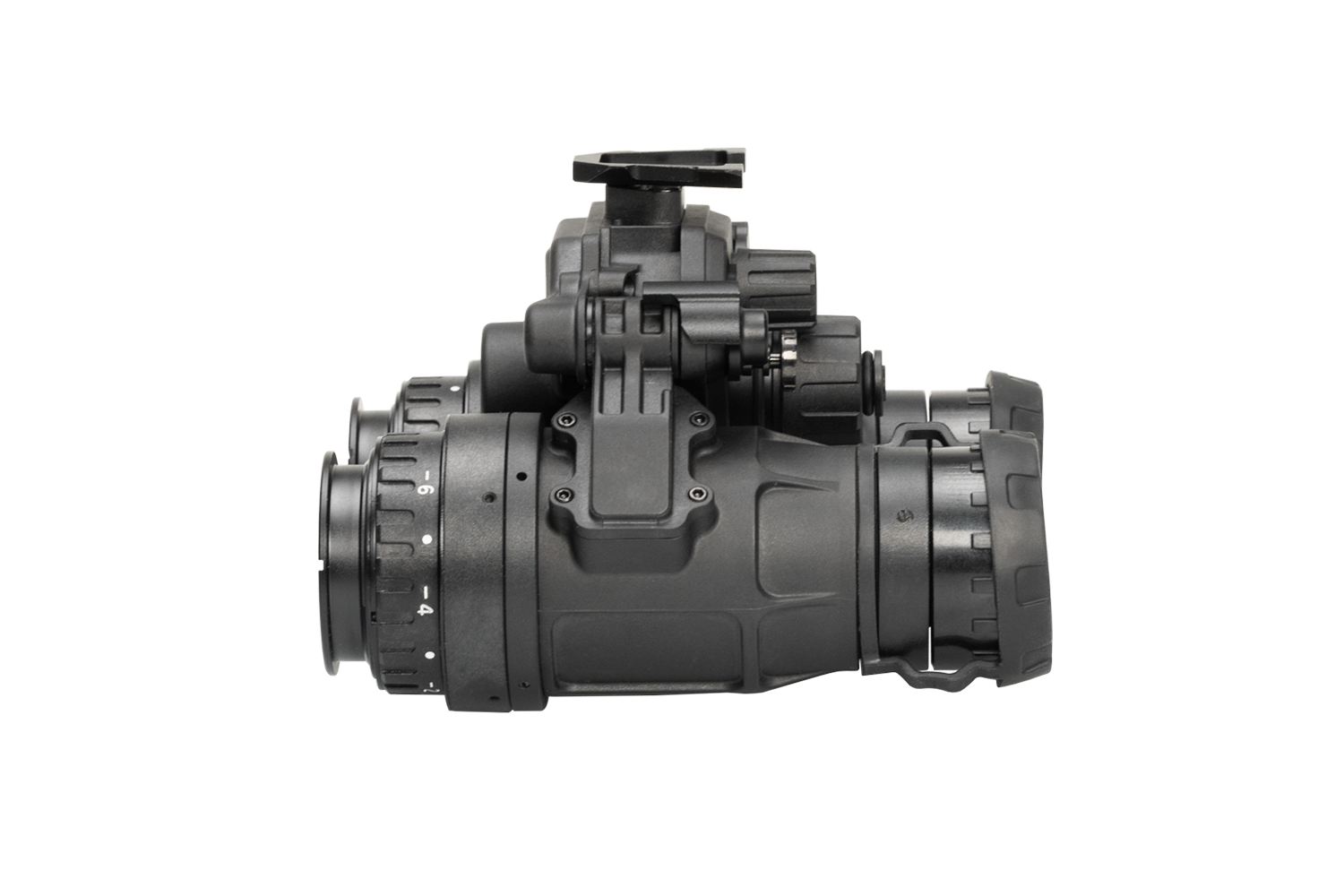 UNVG-51 Night Vision Goggles