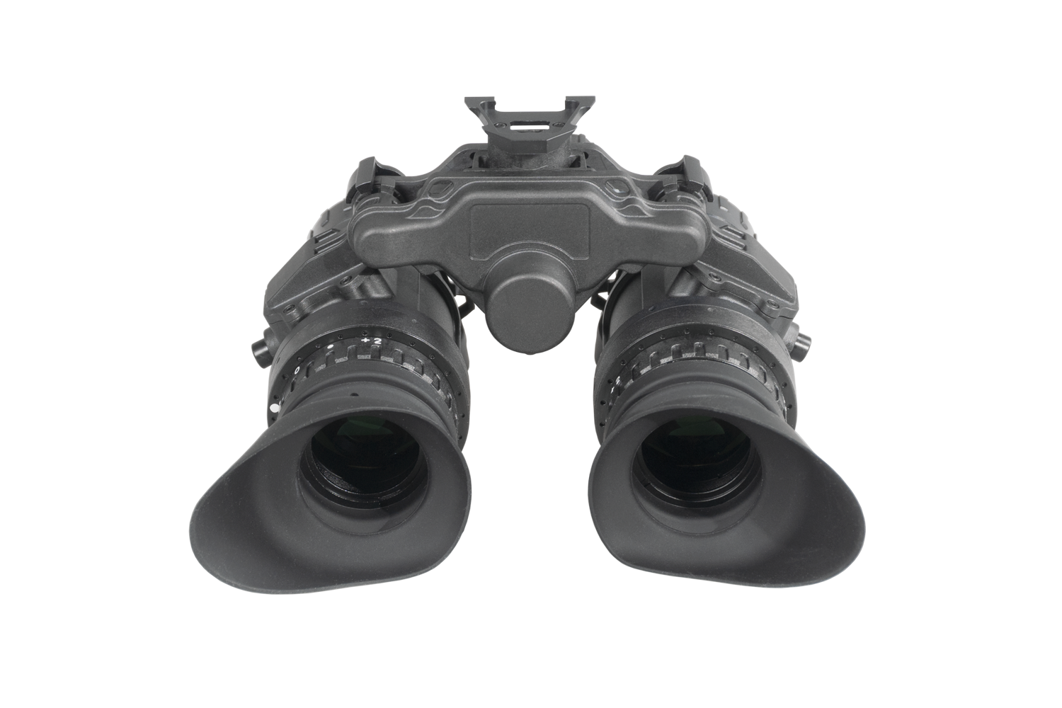 UNVG-51 Night Vision Goggles