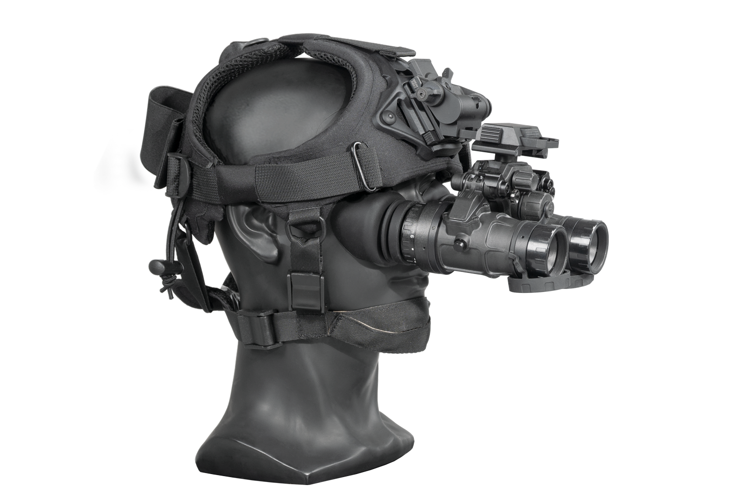 UNVG-51 Night Vision Goggles
