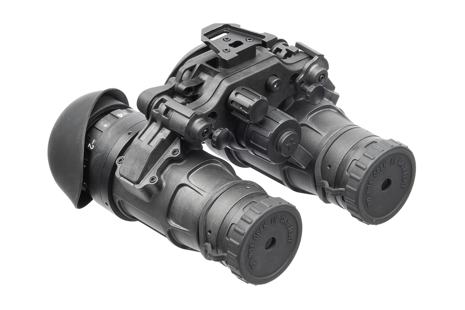 UNVG-RPO Night Vision Goggles