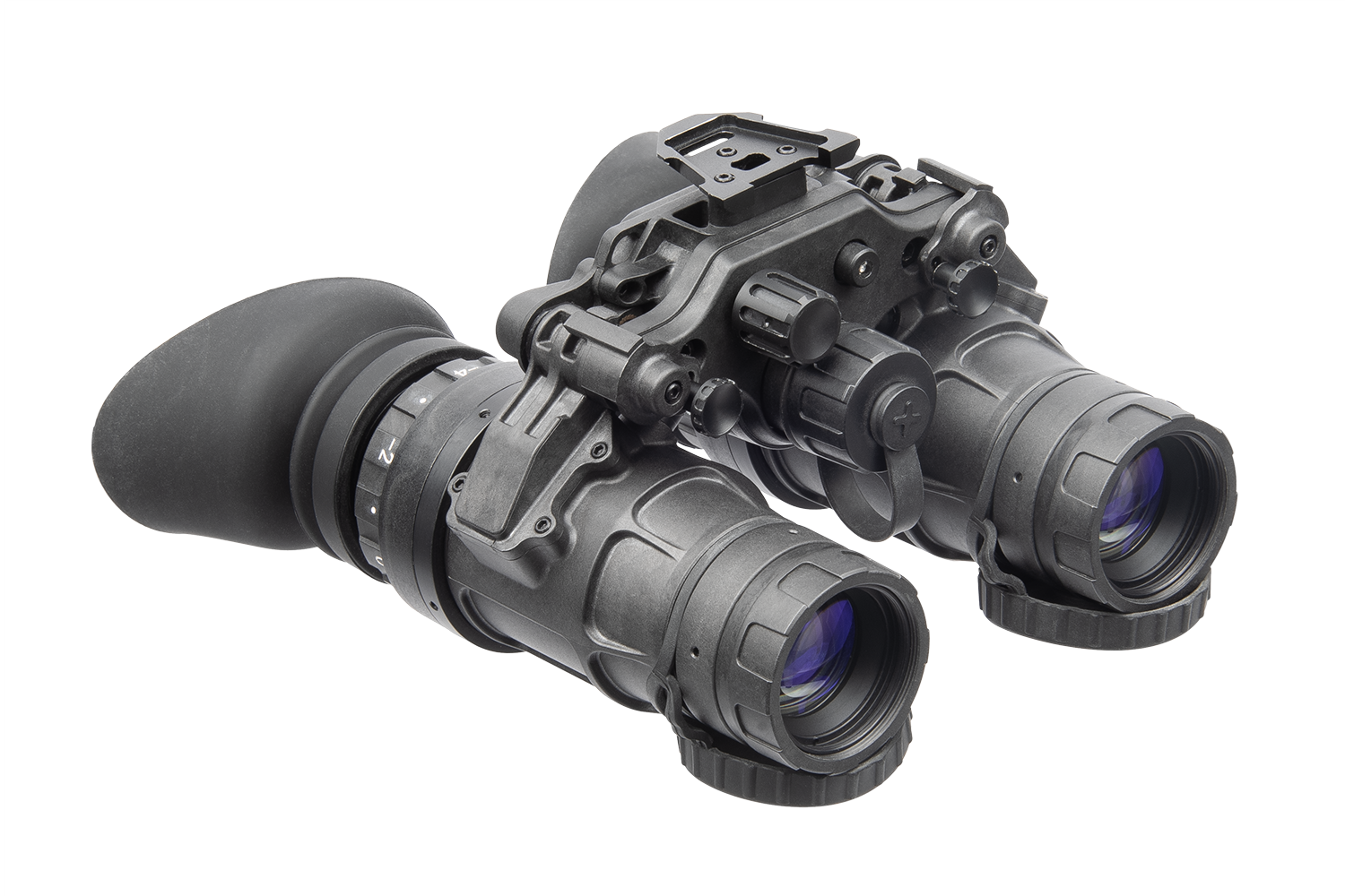 UNVG Night Vision Goggles