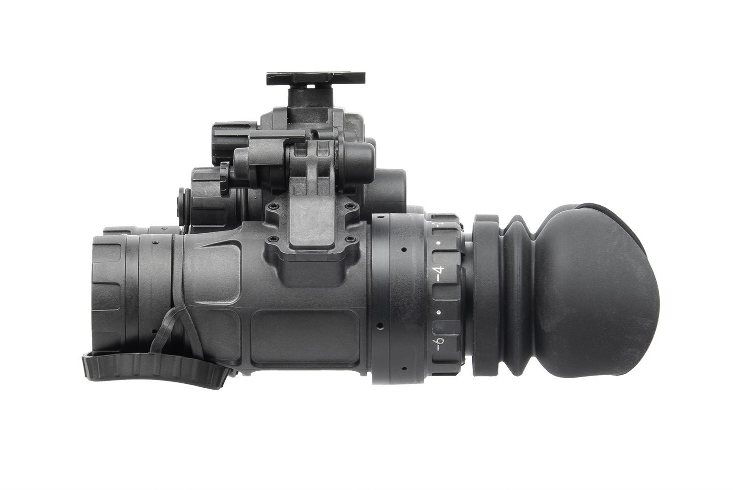 UNVG Night Vision Goggles
