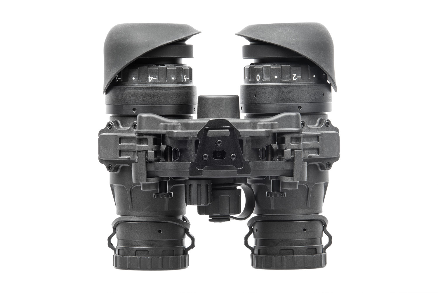 UNVG Night Vision Goggles