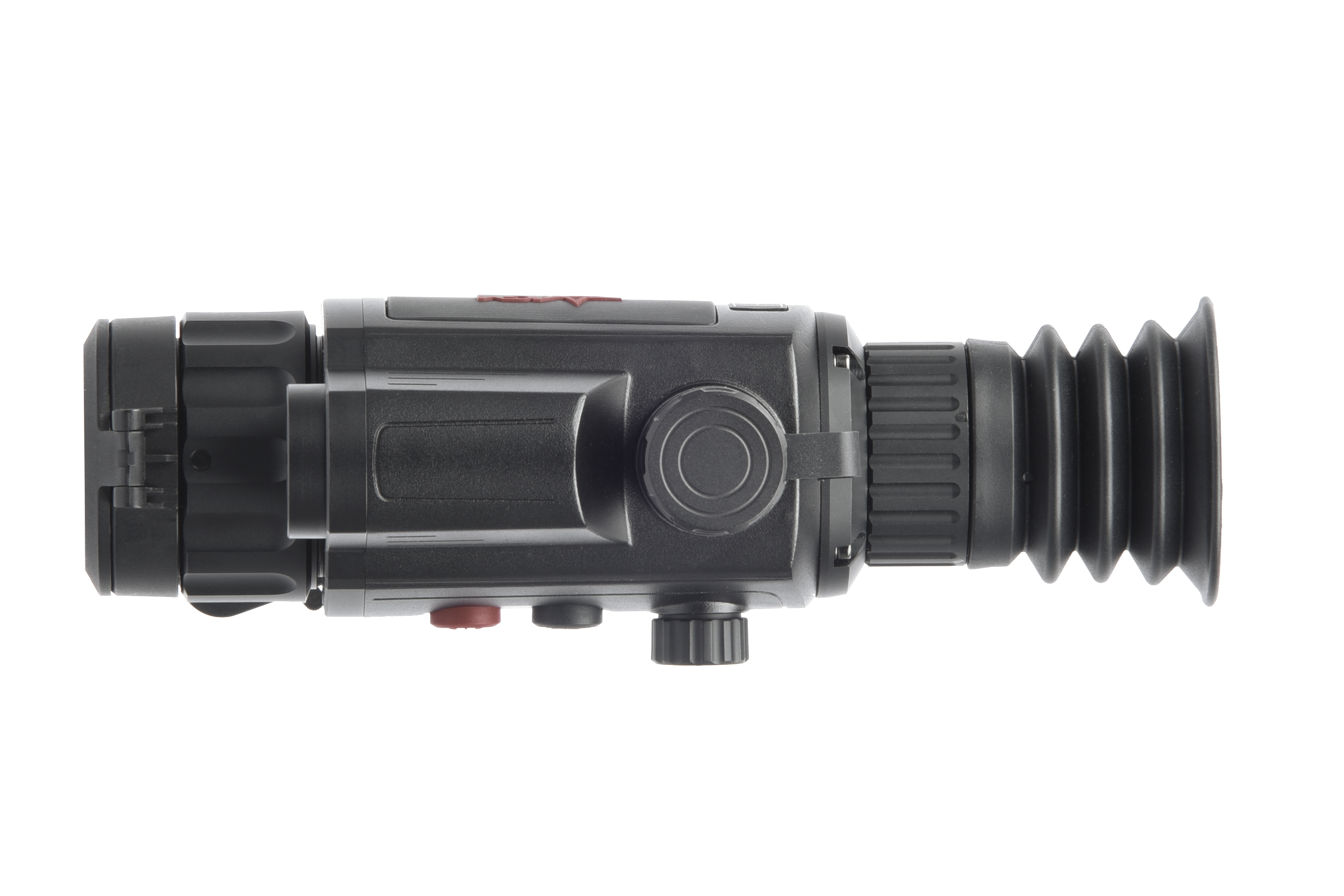 VARMINT LRF TS35-640