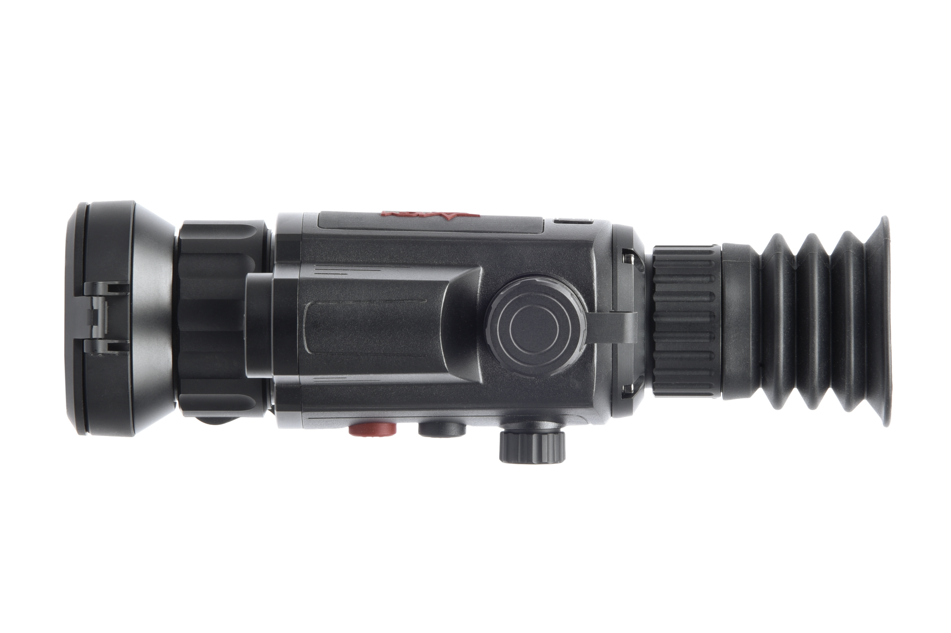 VARMINT LRF TS50-640