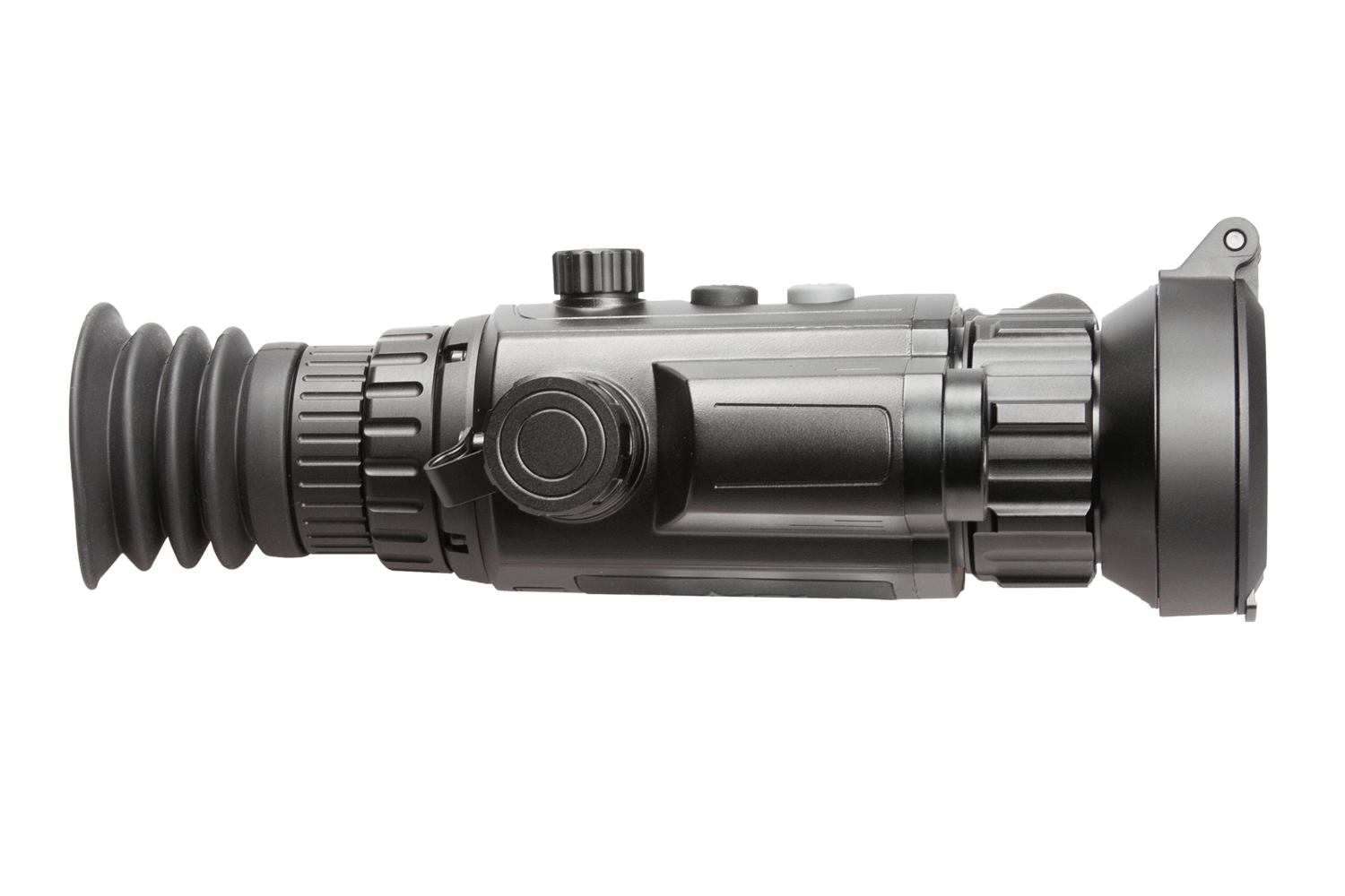 Varmint V2 LRF 35-640