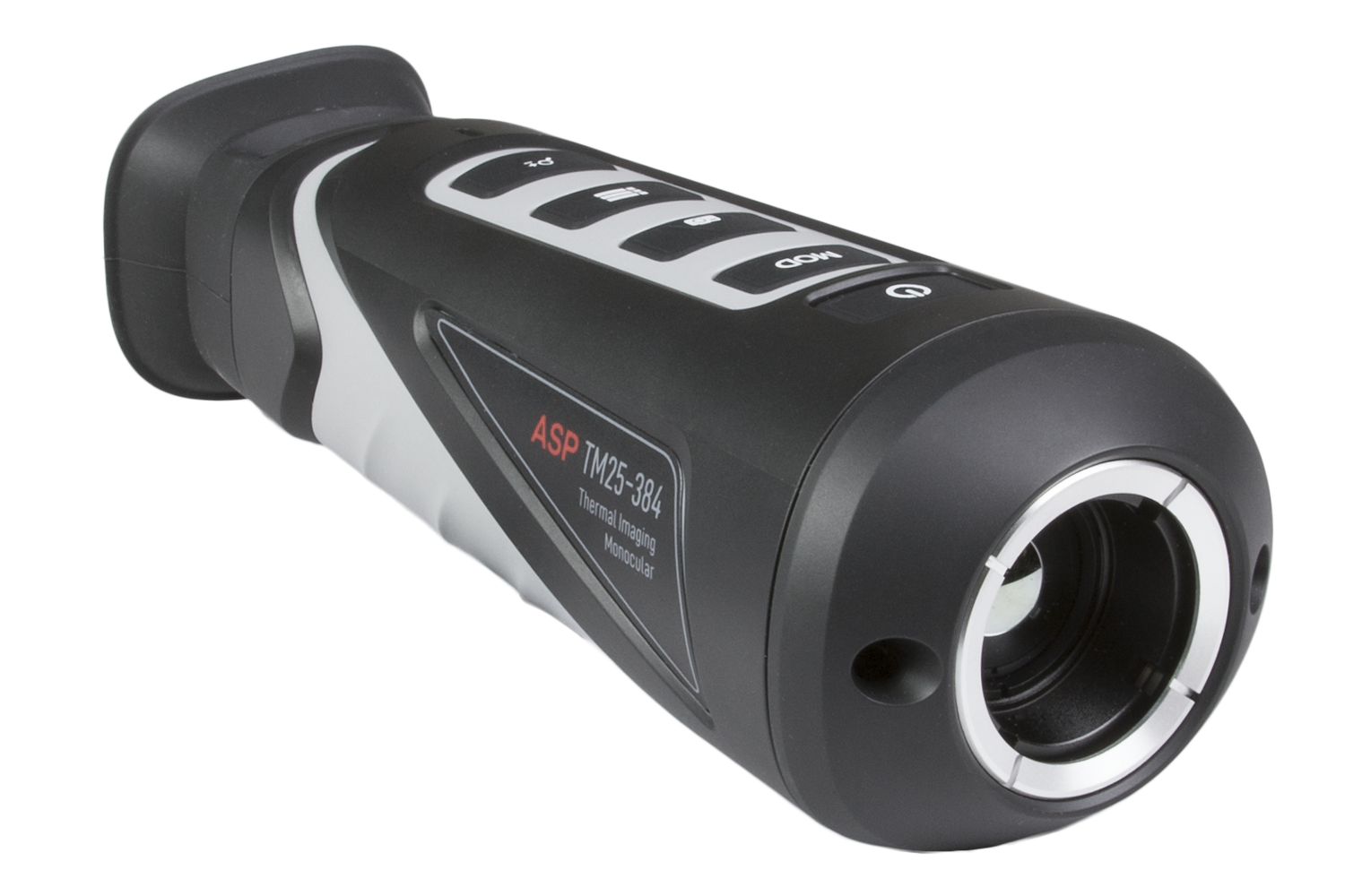 AGM Global Vision -ASP TM25-384 Image 2