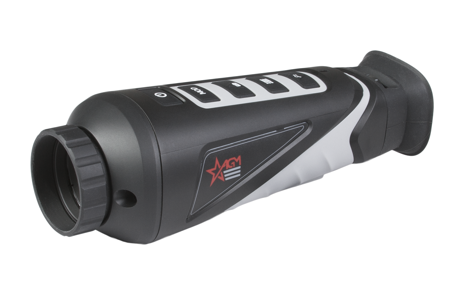 AGM Global Vision -ASP TM35-384 Image 1
