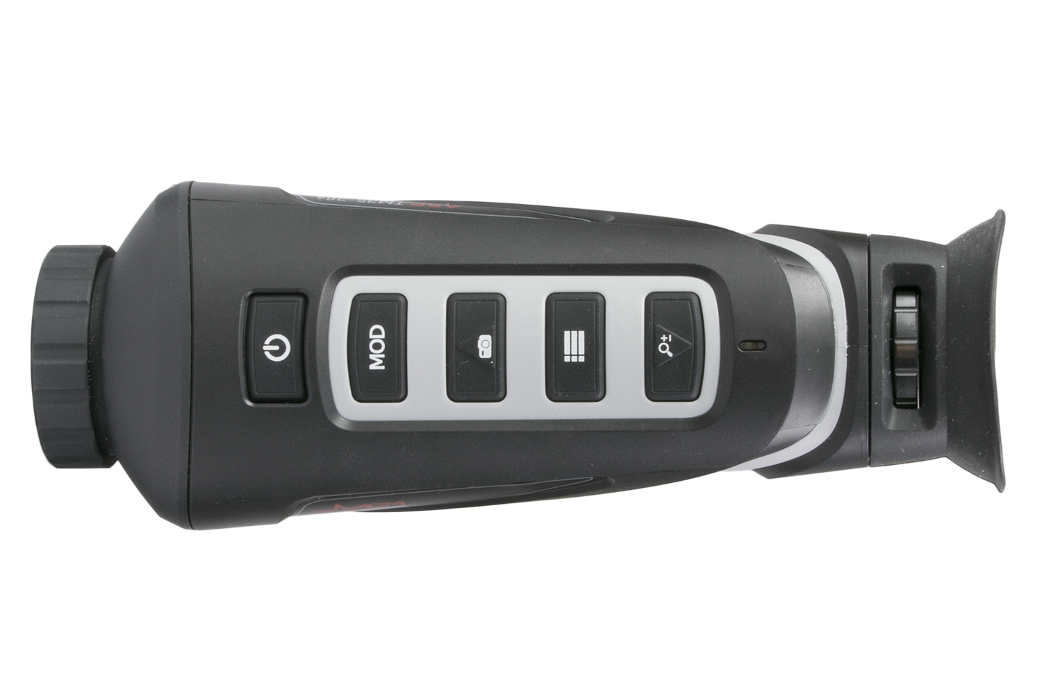 AGM Global Vision -ASP TM35-384 Image 4