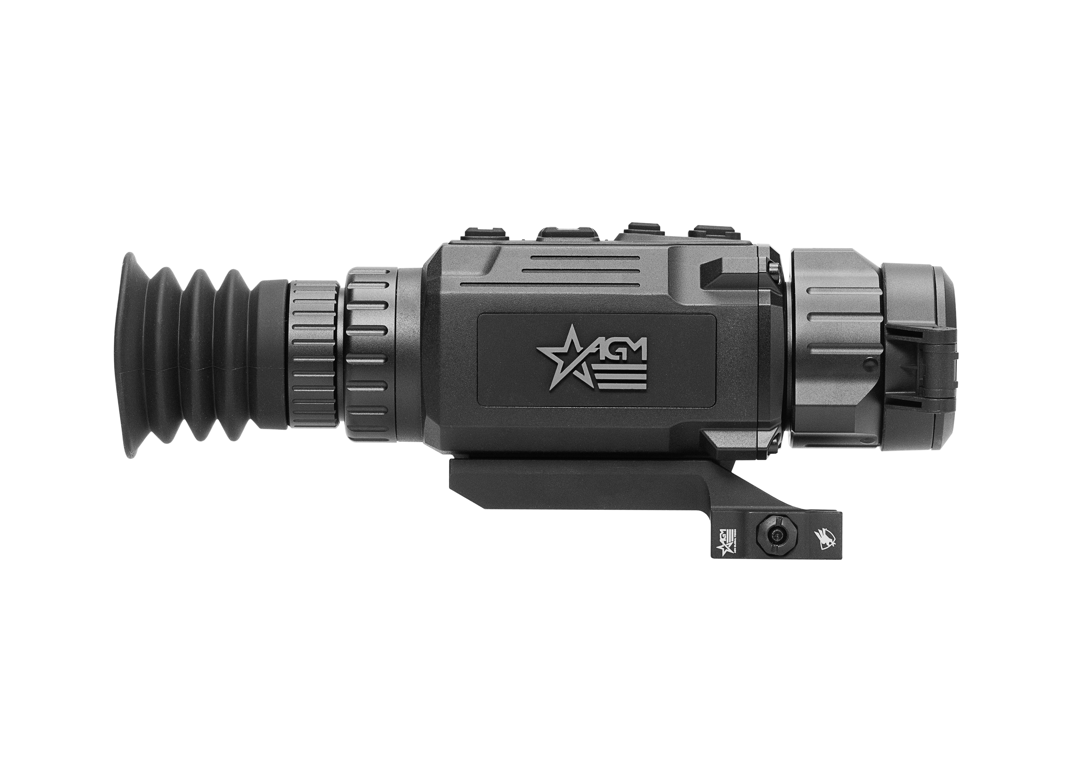 Rattler V2 19-256