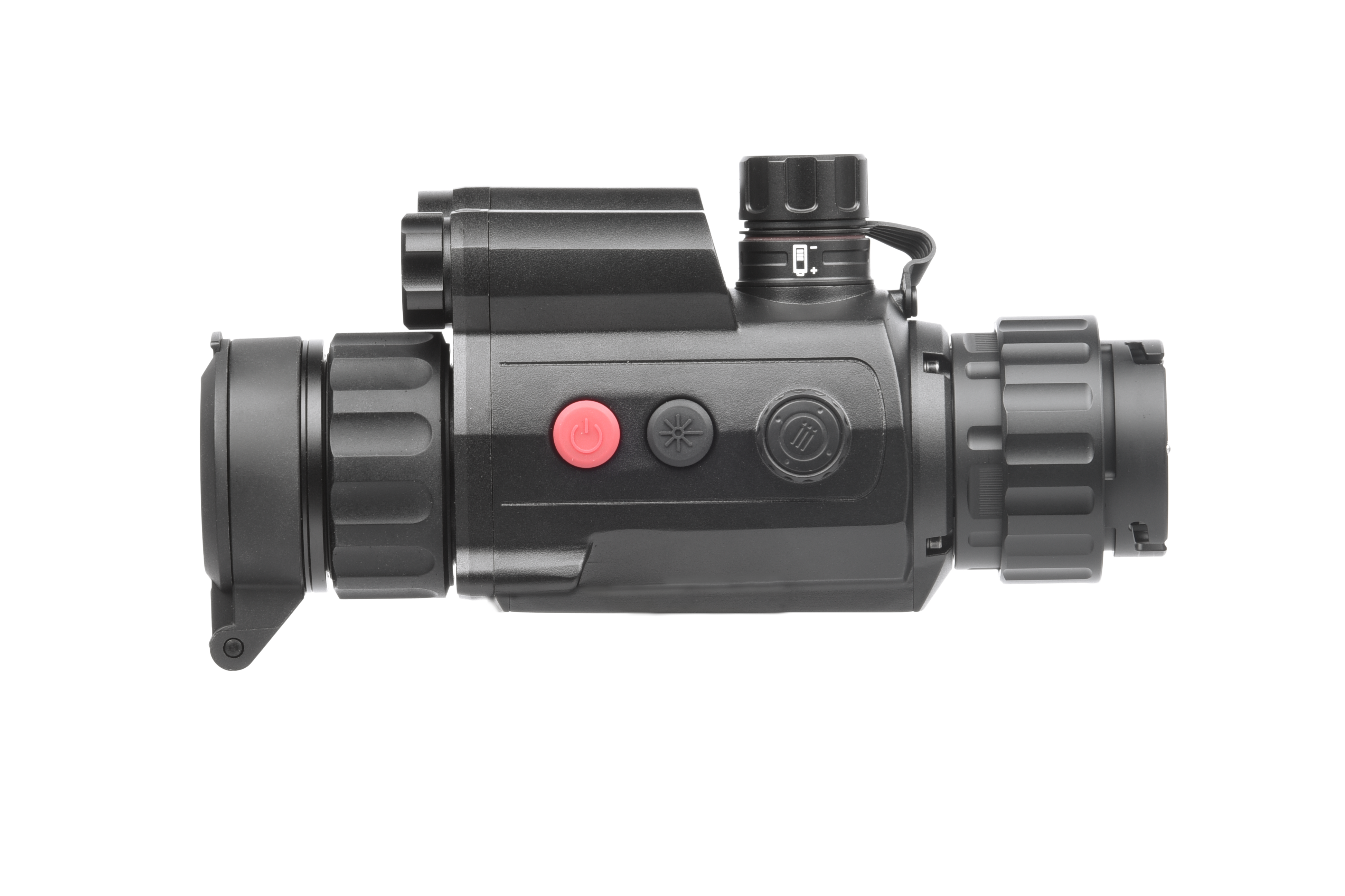 Neith LRF DC32-4MP