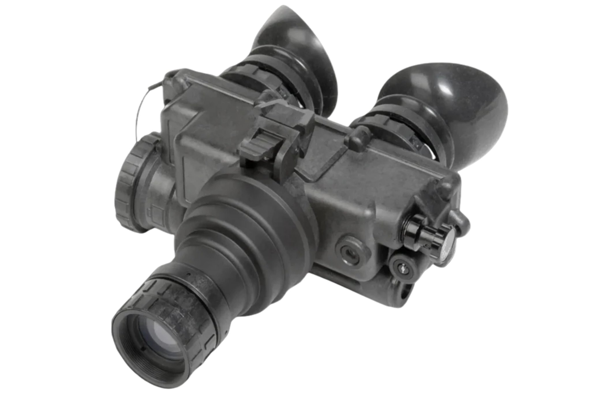 AGM PVS-7 Night Vision Goggles
