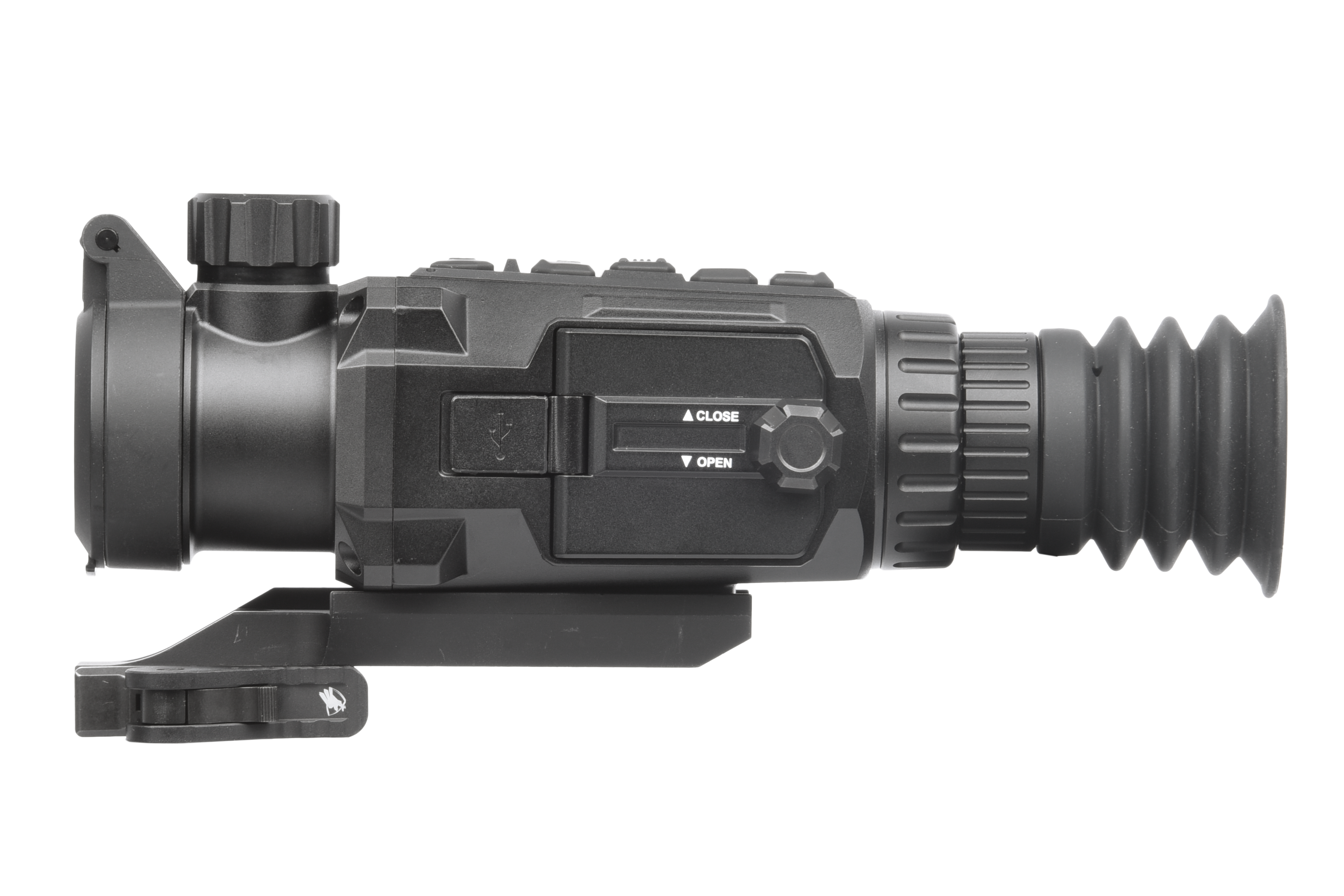 Secutor LRF 35-384