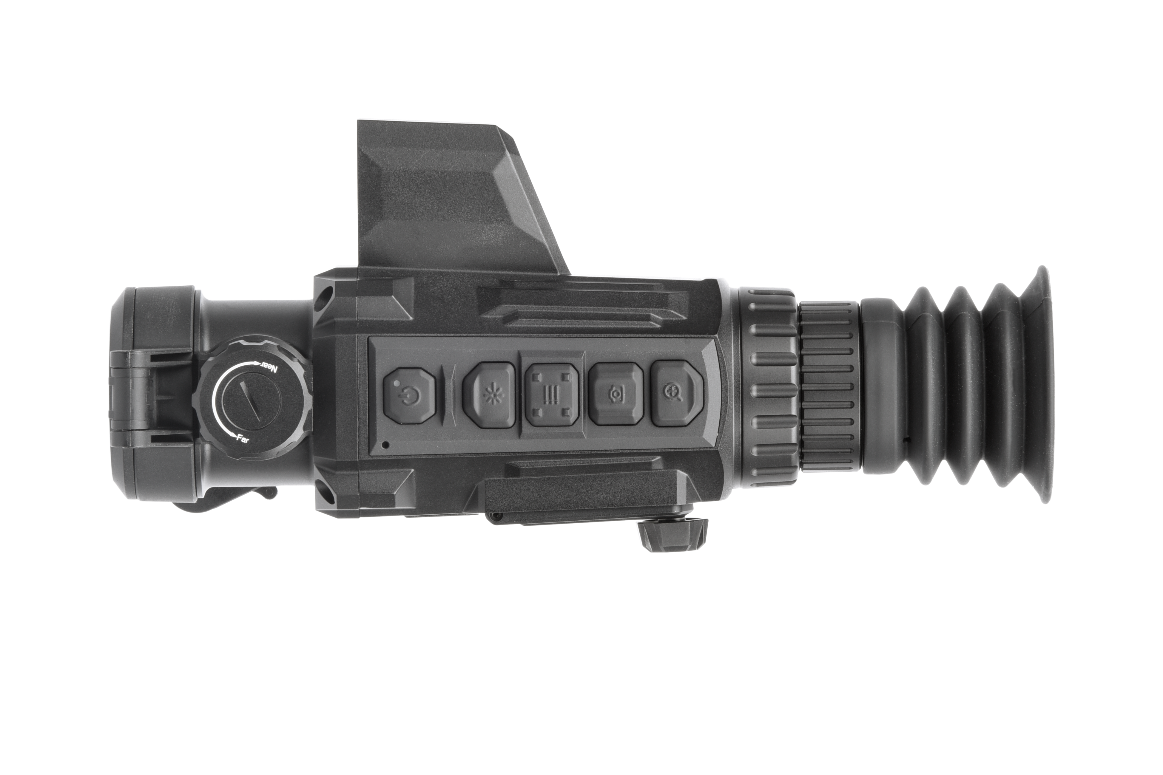 Secutor LRF 35-384